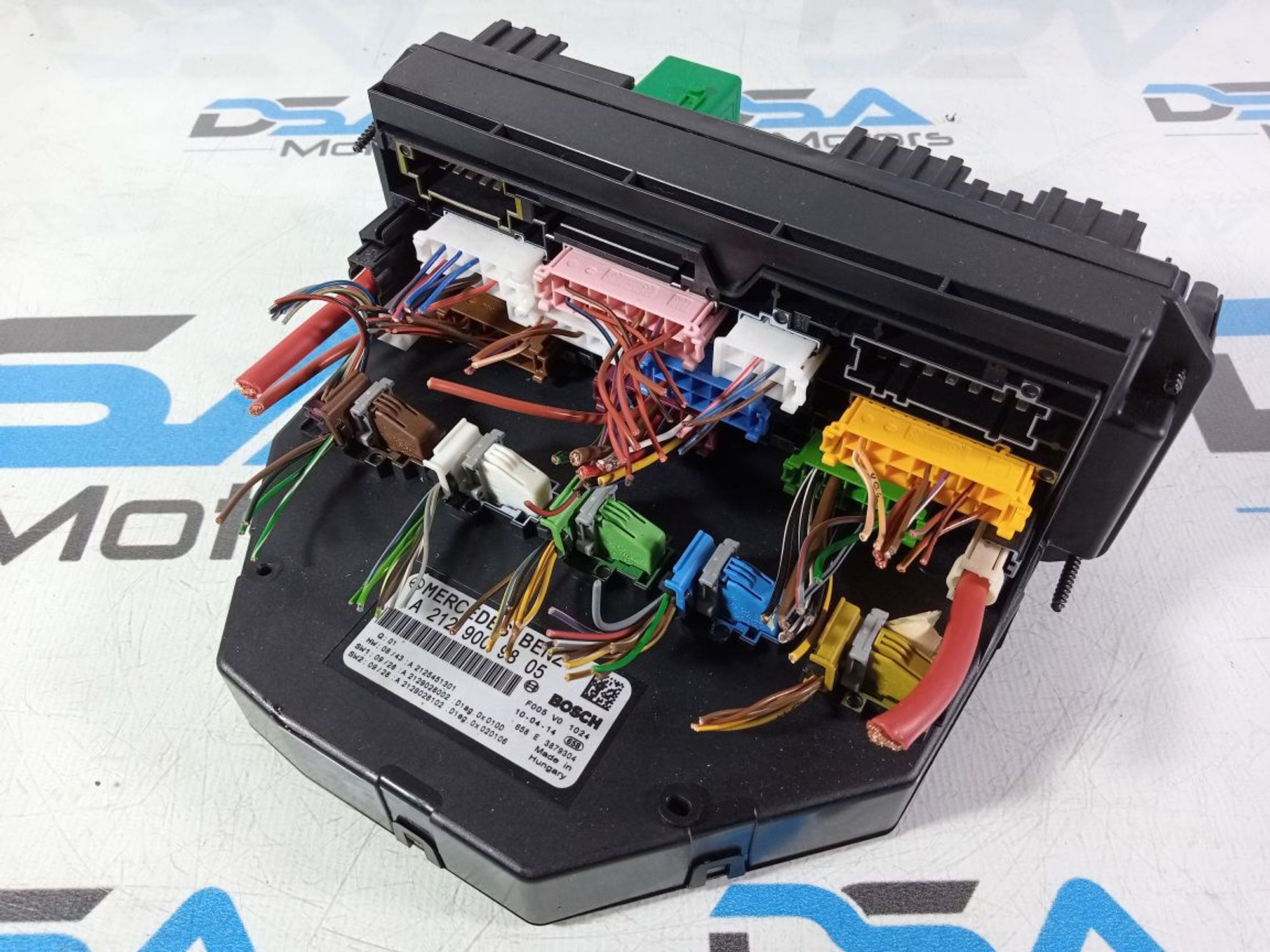 https://gcs.partsauto.market/rn-stockpro.appspot.com/thmbs/userImages/b7628e092085f1f91467af1afb6e7630/part/cf575201-4c6d-428c-809a-64beb6d4a194_1747024137118.jpg