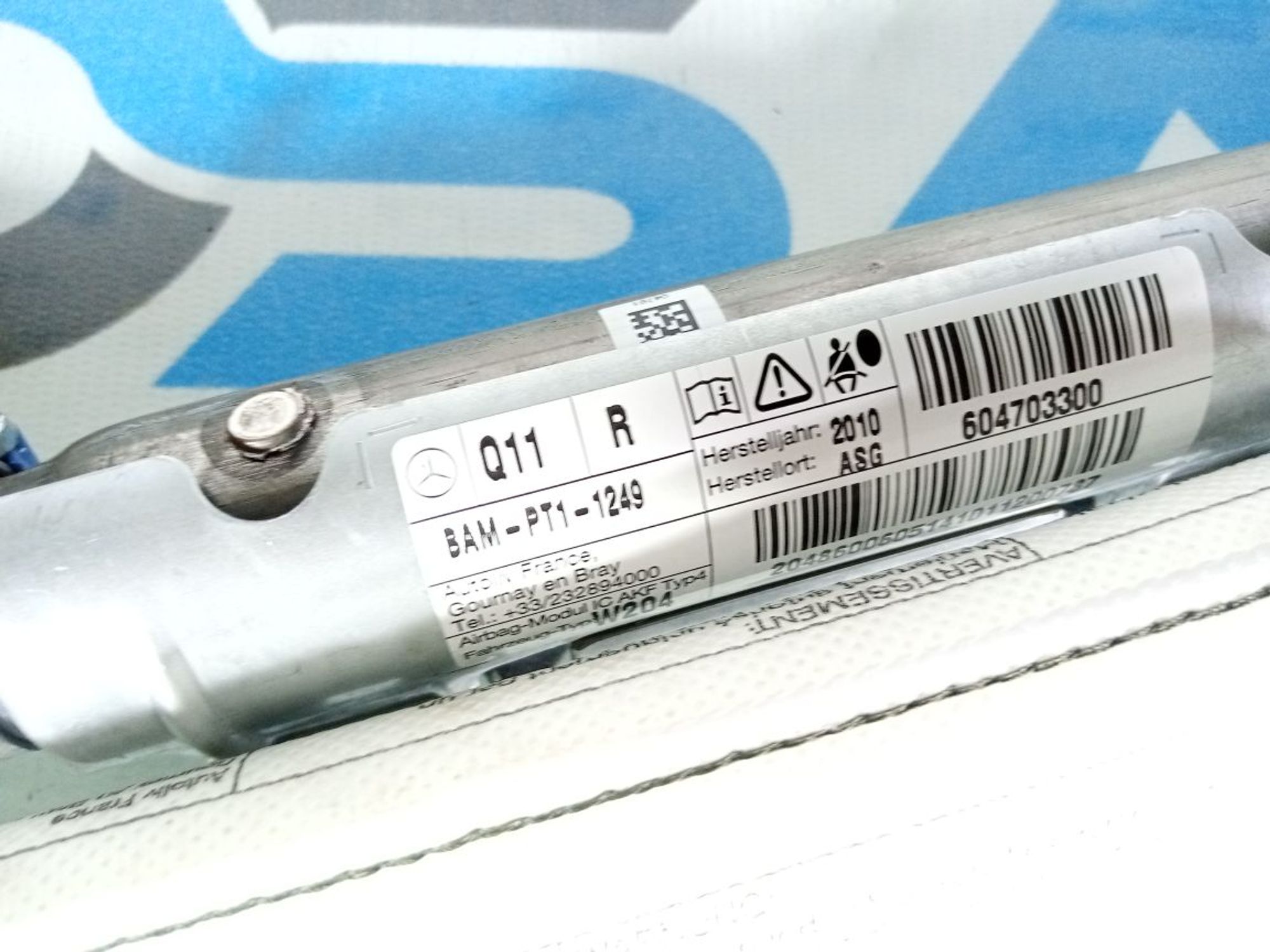 https://gcs.partsauto.market/rn-stockpro.appspot.com/thmbs/userImages/b7628e092085f1f91467af1afb6e7630/part/cf69bf7b-7fb0-4a69-86af-e29371062b8f_1746960262196.jpg