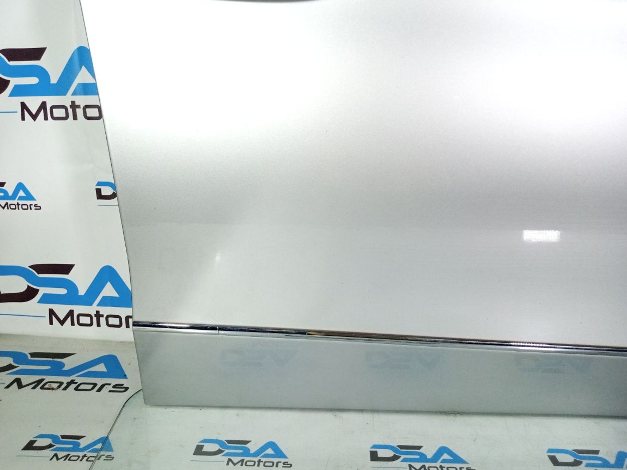 https://gcs.partsauto.market/rn-stockpro.appspot.com/thmbs/userImages/b7628e092085f1f91467af1afb6e7630/part/cfa504ad-04d2-41c7-8032-c31b52d8d69d_1747298485743.jpg