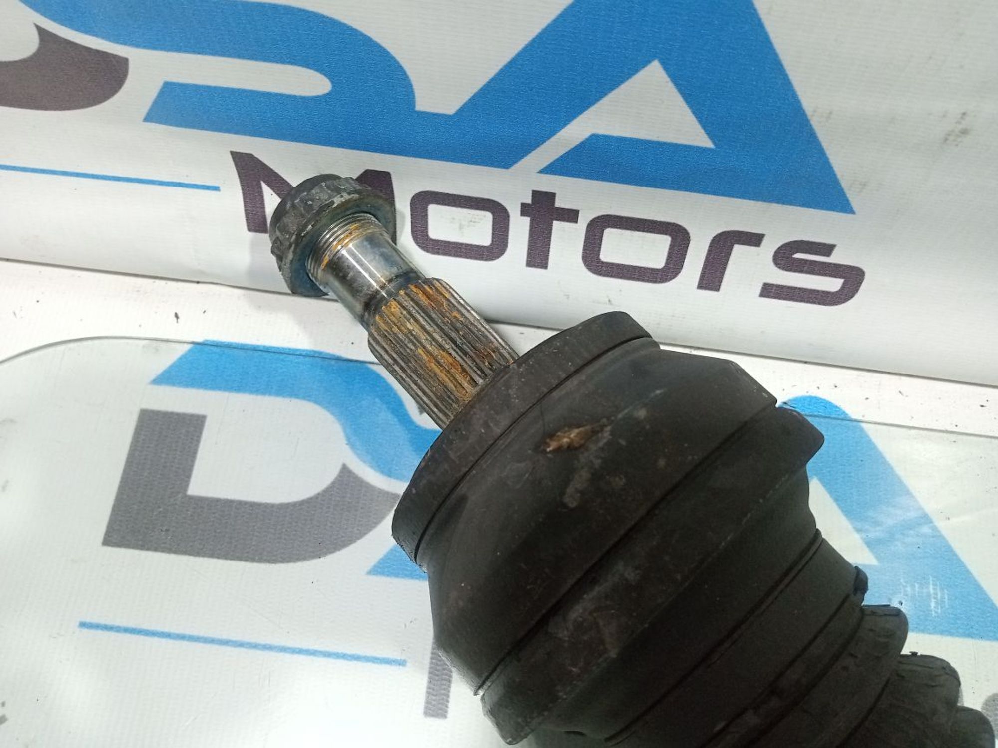 https://gcs.partsauto.market/rn-stockpro.appspot.com/thmbs/userImages/b7628e092085f1f91467af1afb6e7630/part/cff49db0-b4ba-464e-9d82-66aa882c42e6_1747897435083.jpg