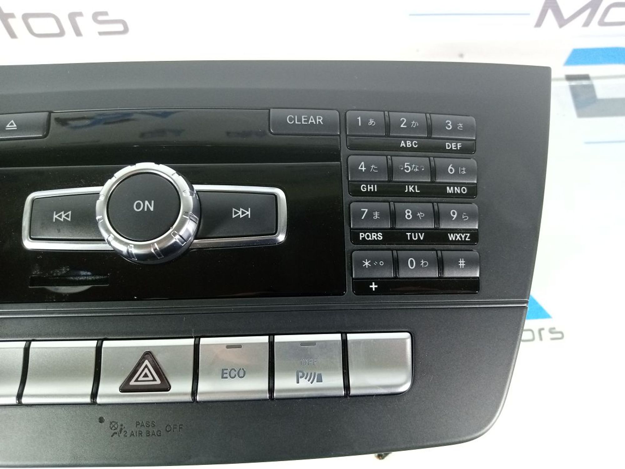 https://gcs.partsauto.market/rn-stockpro.appspot.com/thmbs/userImages/b7628e092085f1f91467af1afb6e7630/part/cffaa1d3-e0fd-45f4-8f94-0063cd520a71_1744141817588.jpg