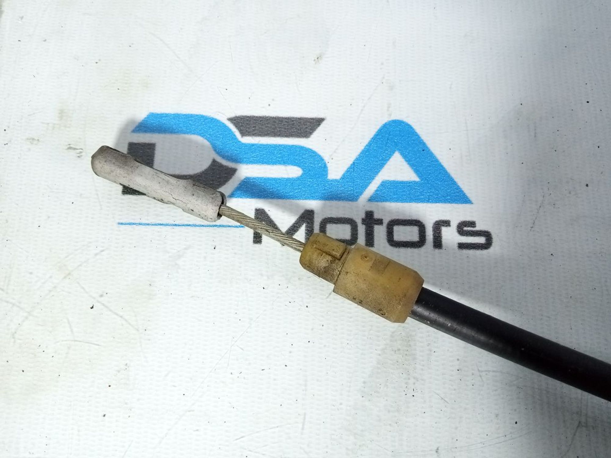 https://gcs.partsauto.market/rn-stockpro.appspot.com/thmbs/userImages/b7628e092085f1f91467af1afb6e7630/part/d014ed34-ed91-4d44-a5f3-06231bfc36e9_1747114643396.jpg