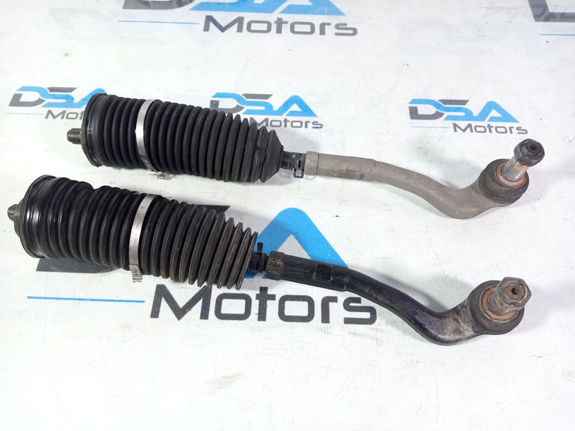 https://gcs.partsauto.market/rn-stockpro.appspot.com/thmbs/userImages/b7628e092085f1f91467af1afb6e7630/part/d021be31-a0b3-421a-b998-caab8392bef2_1743084576133.jpg
