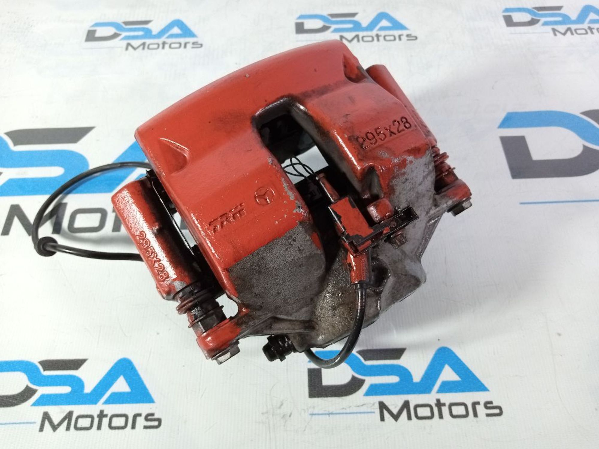 https://gcs.partsauto.market/rn-stockpro.appspot.com/thmbs/userImages/b7628e092085f1f91467af1afb6e7630/part/d038098b-080a-4e3a-825e-057133fd8209_1741114987406.jpg