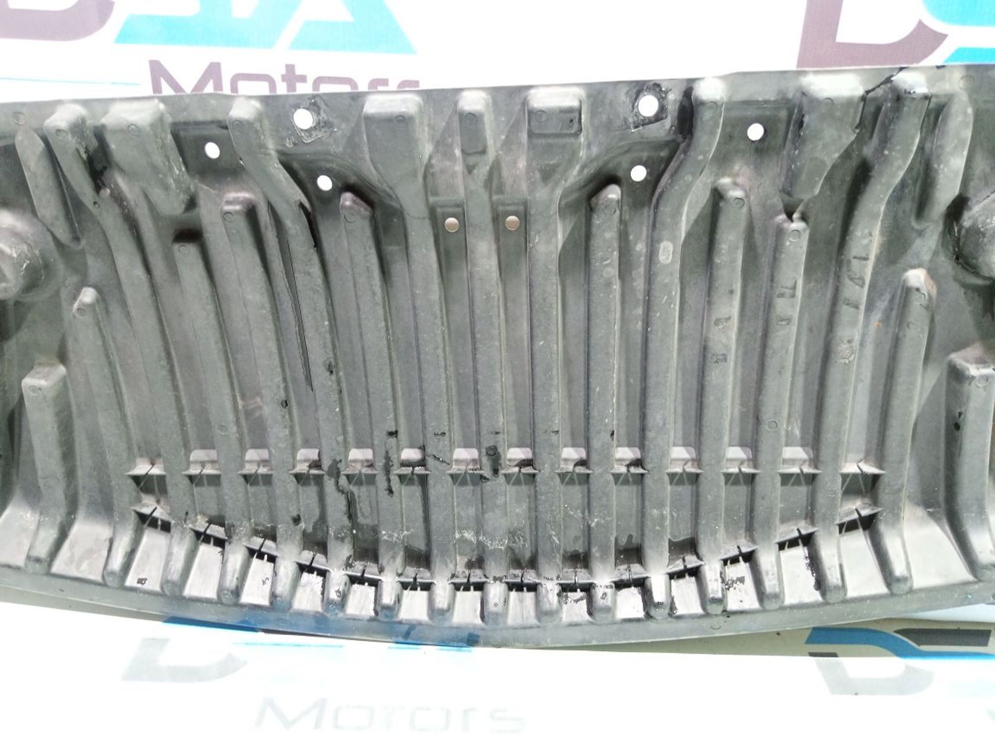 https://gcs.partsauto.market/rn-stockpro.appspot.com/thmbs/userImages/b7628e092085f1f91467af1afb6e7630/part/d04da5ed-10cf-4f51-8c1c-0eea9a5dcfbd_1748410796637.jpg