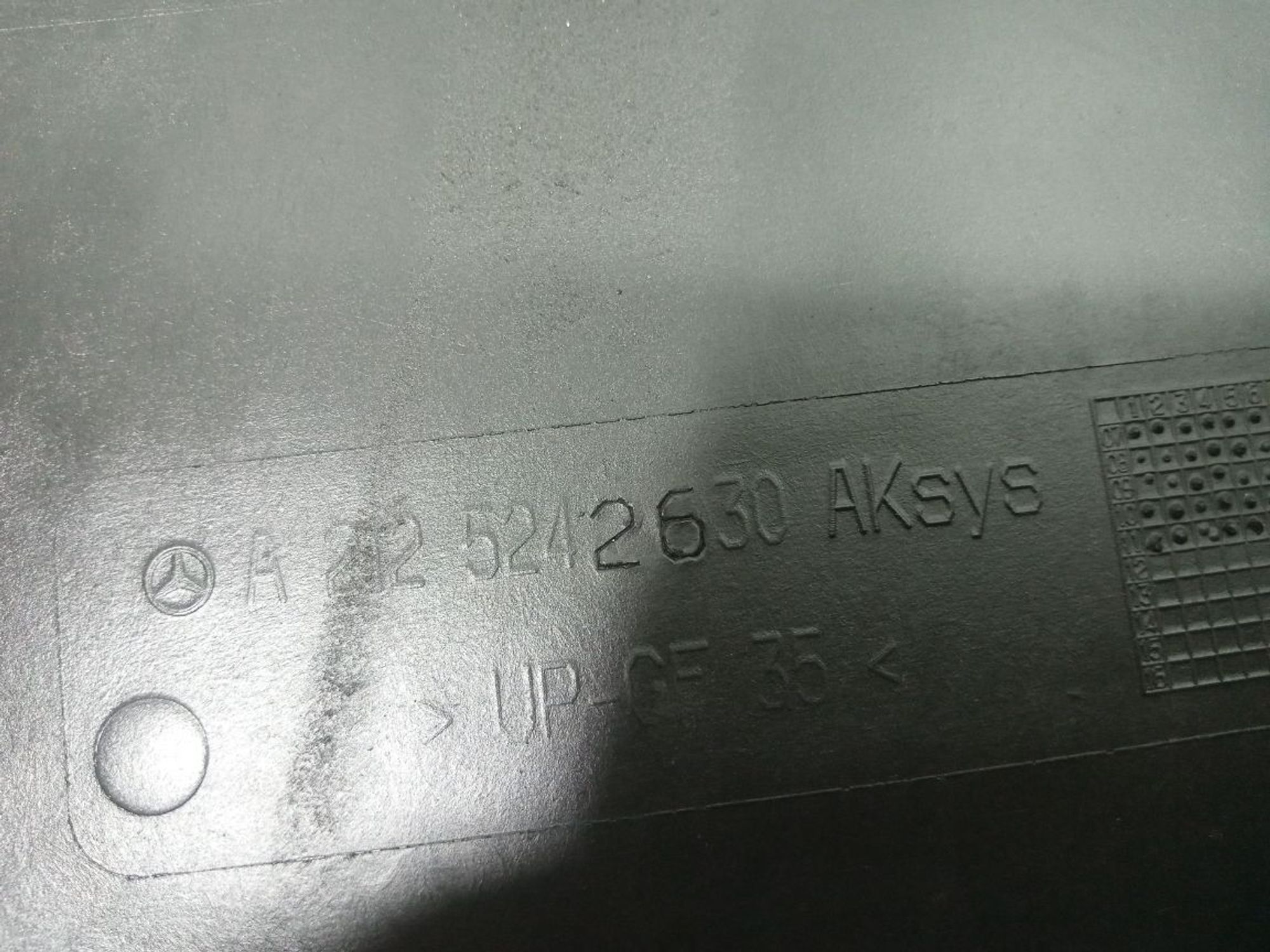 https://gcs.partsauto.market/rn-stockpro.appspot.com/thmbs/userImages/b7628e092085f1f91467af1afb6e7630/part/d05c7e40-9005-416d-a41b-115a62f544ae_1747897146699.jpg