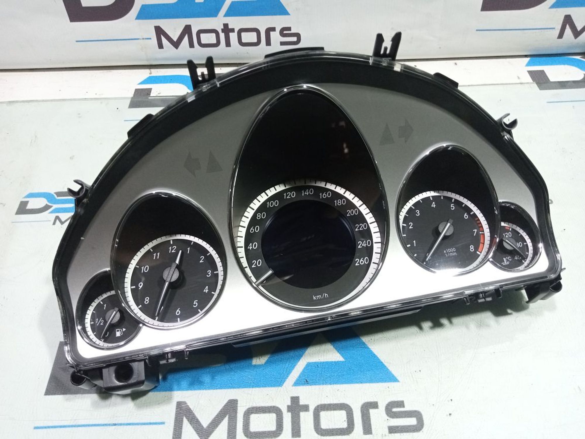 https://gcs.partsauto.market/rn-stockpro.appspot.com/thmbs/userImages/b7628e092085f1f91467af1afb6e7630/part/d0831603-1163-4917-bbfe-68fc24cfdcca_1748614935851.jpg