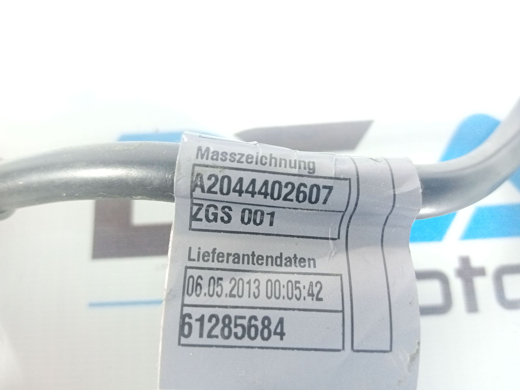 https://gcs.partsauto.market/rn-stockpro.appspot.com/thmbs/userImages/b7628e092085f1f91467af1afb6e7630/part/d086a325-890a-490f-a6b3-f67e5cf012cf_1713773515005.jpg