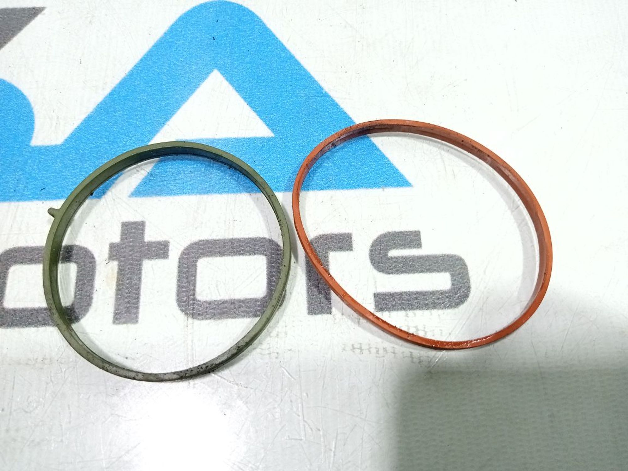 https://gcs.partsauto.market/rn-stockpro.appspot.com/thmbs/userImages/b7628e092085f1f91467af1afb6e7630/part/d09def59-9824-41ee-a751-1107af552cf7_1748866758999.jpg
