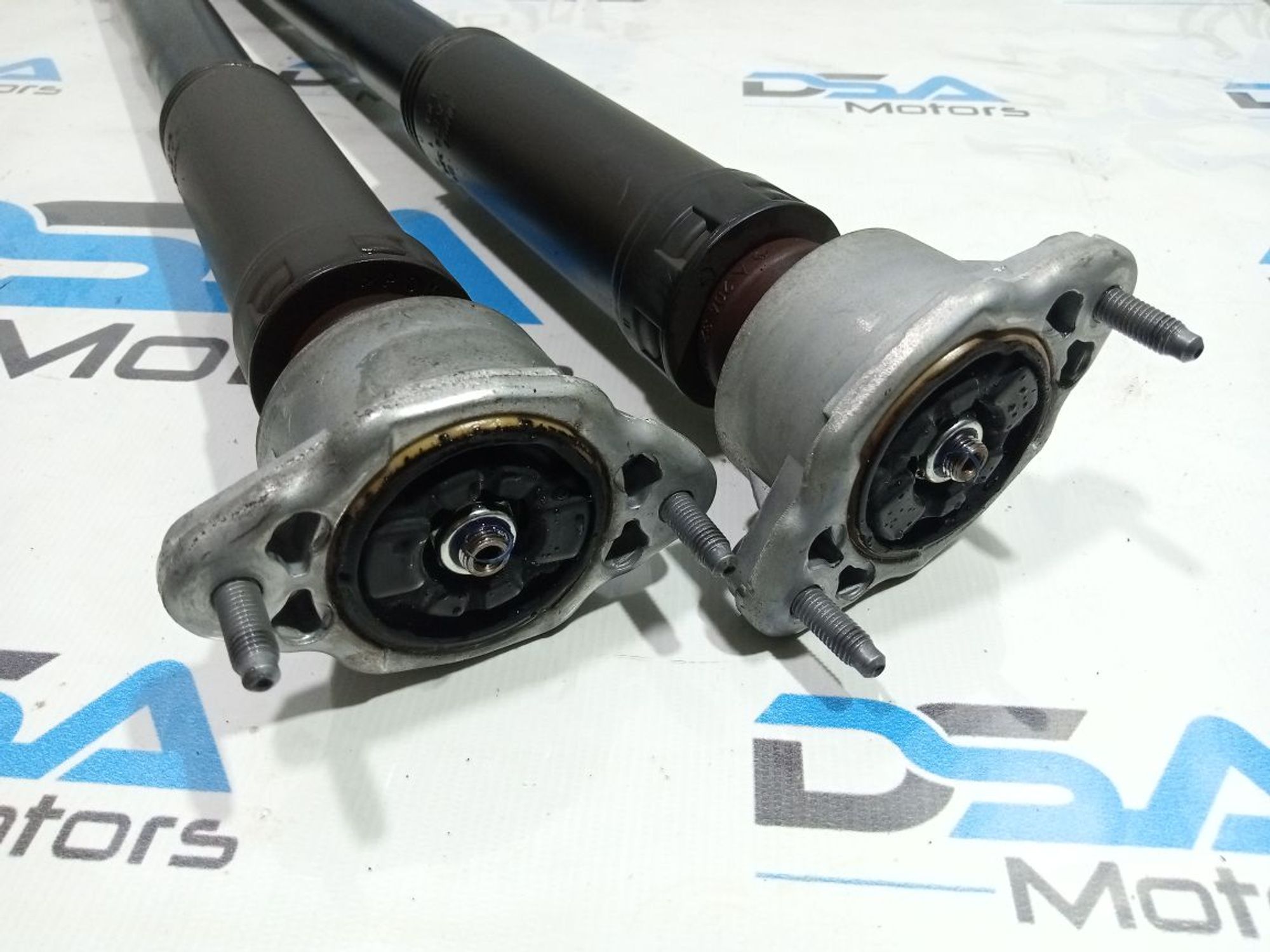 https://gcs.partsauto.market/rn-stockpro.appspot.com/thmbs/userImages/b7628e092085f1f91467af1afb6e7630/part/d0ba7428-b70c-4348-b59d-e99376ff106a_1750099288504.jpg