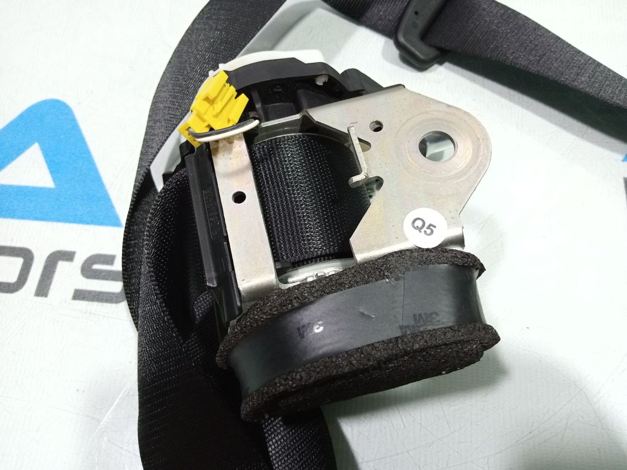 https://gcs.partsauto.market/rn-stockpro.appspot.com/thmbs/userImages/b7628e092085f1f91467af1afb6e7630/part/d0cf6ef9-be21-44d5-aa47-a1bb0ef32984_1748160174788.jpg