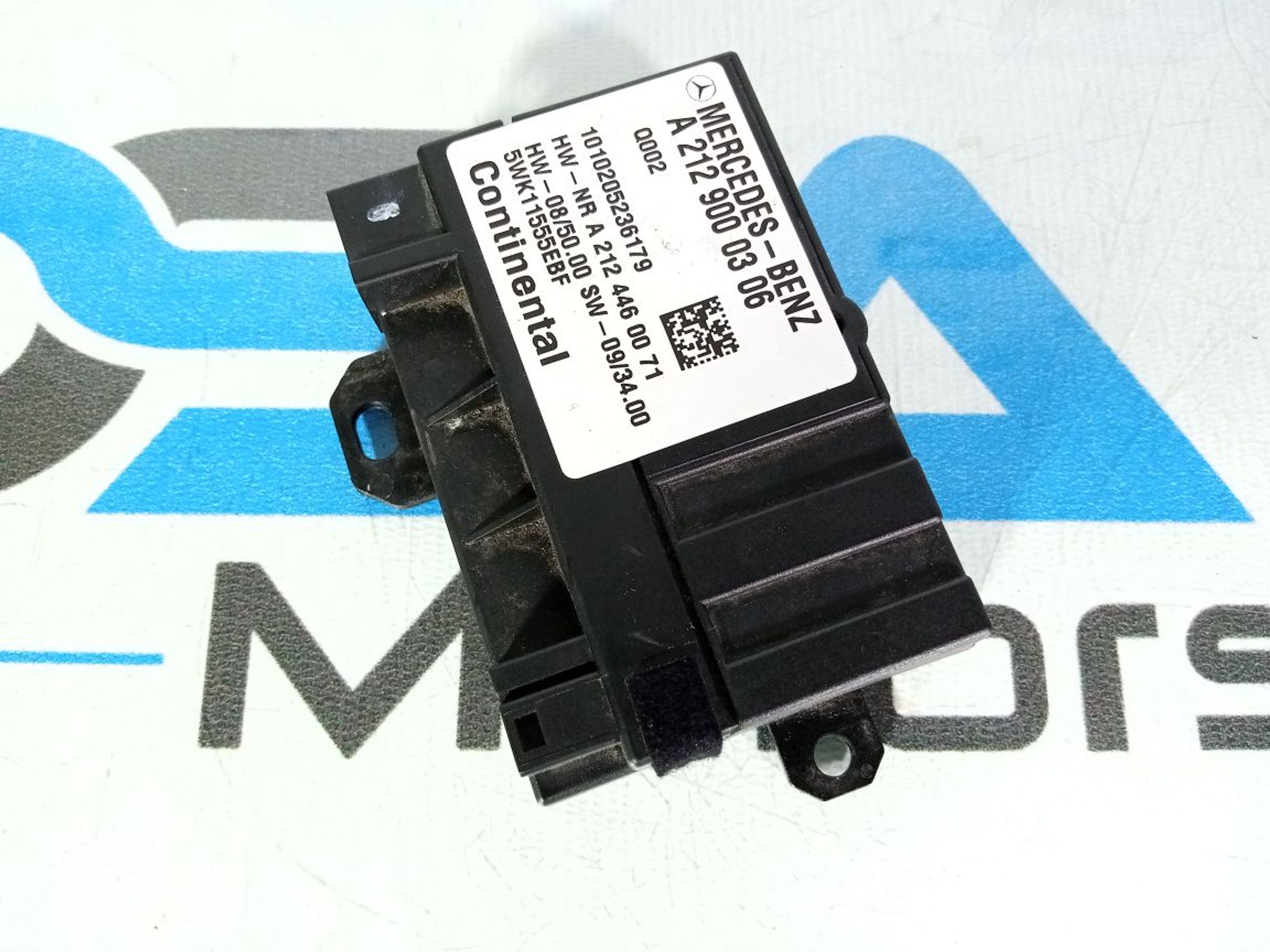 https://gcs.partsauto.market/rn-stockpro.appspot.com/thmbs/userImages/b7628e092085f1f91467af1afb6e7630/part/d0fedb05-3f4c-49b5-9446-e5d531a1742f_1745843802809.jpg