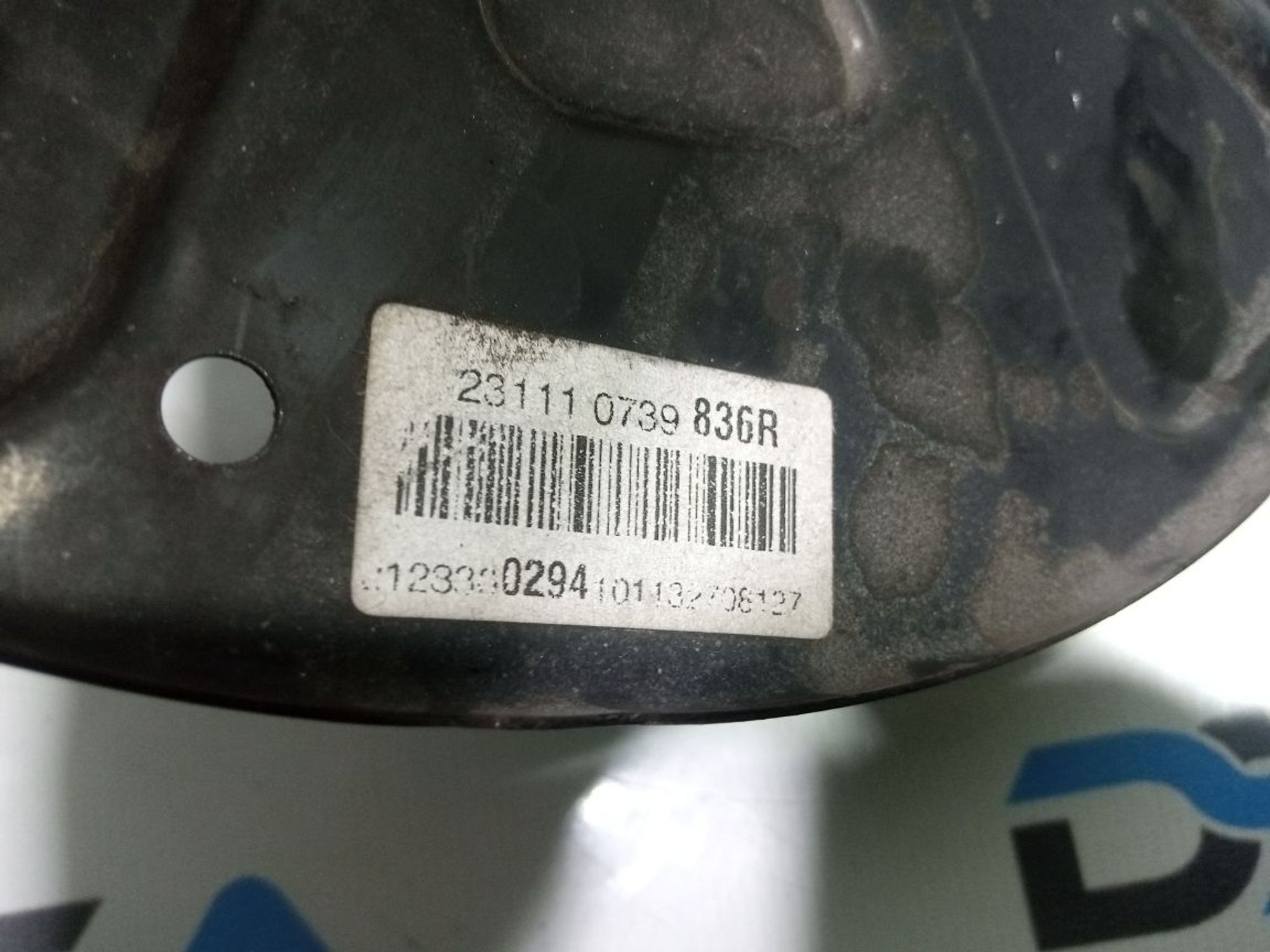 https://gcs.partsauto.market/rn-stockpro.appspot.com/thmbs/userImages/b7628e092085f1f91467af1afb6e7630/part/d105f314-08f3-4b1e-bc51-bcb640509a48_1748283096411.jpg
