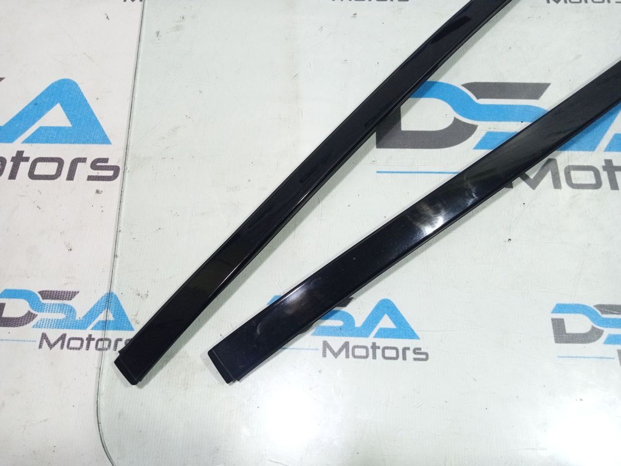 https://gcs.partsauto.market/rn-stockpro.appspot.com/thmbs/userImages/b7628e092085f1f91467af1afb6e7630/part/d11b2ab2-0353-4e48-a63f-bab90aa86baa_1748887958216.jpg
