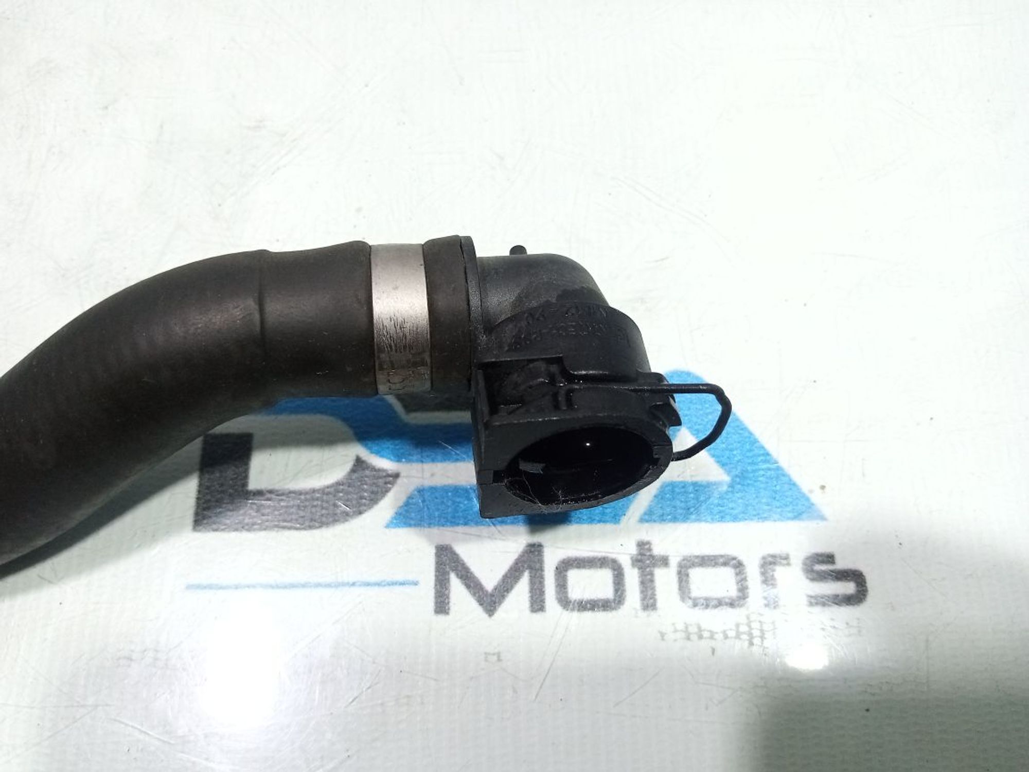 https://gcs.partsauto.market/rn-stockpro.appspot.com/thmbs/userImages/b7628e092085f1f91467af1afb6e7630/part/d11f9d8a-bf3b-4f2f-806f-1ac03cc8a89c_1748888228200.jpg