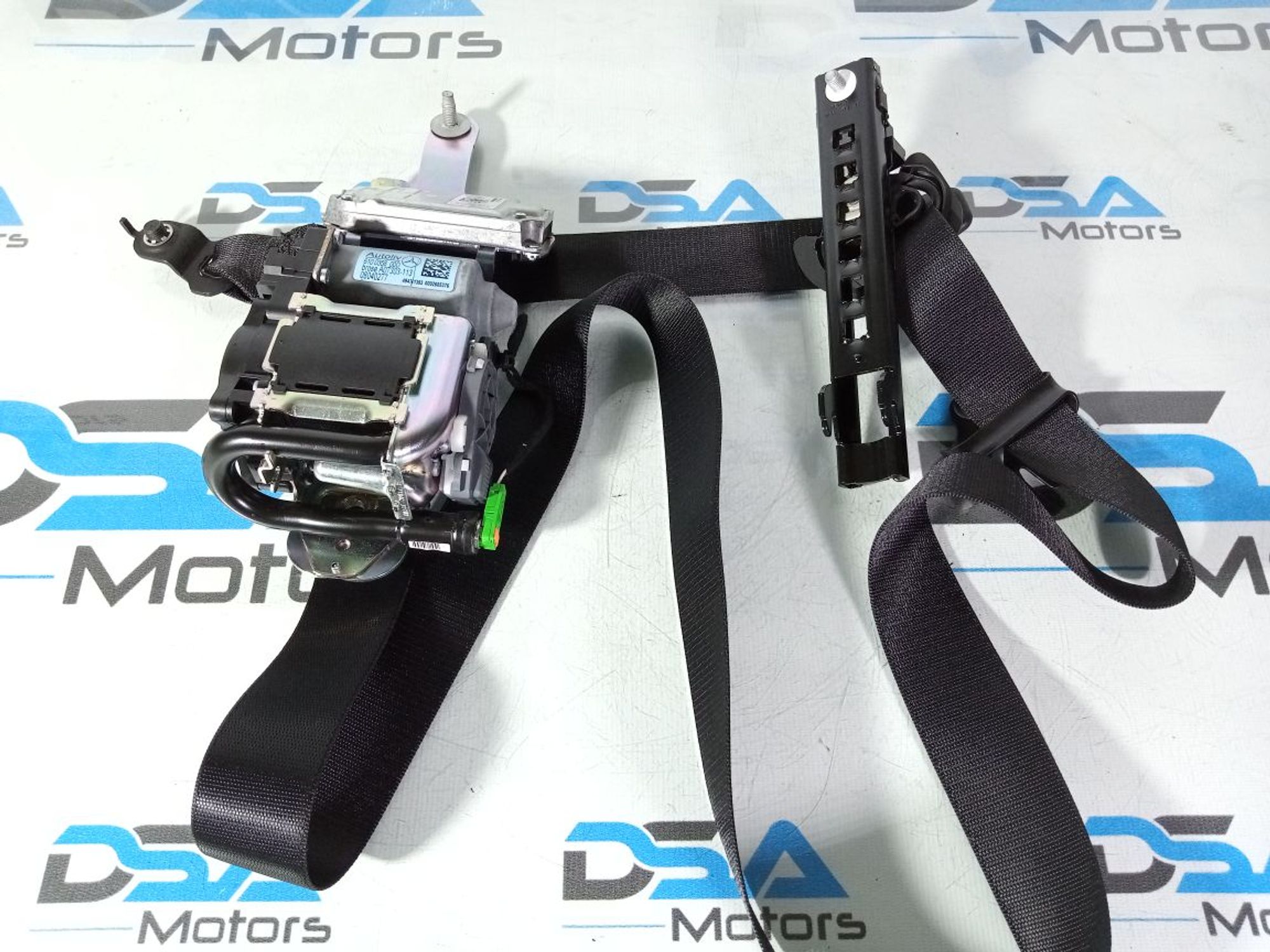 https://gcs.partsauto.market/rn-stockpro.appspot.com/thmbs/userImages/b7628e092085f1f91467af1afb6e7630/part/d1246c0b-536b-4dc2-b473-2fba94cc03df_1745908851574.jpg