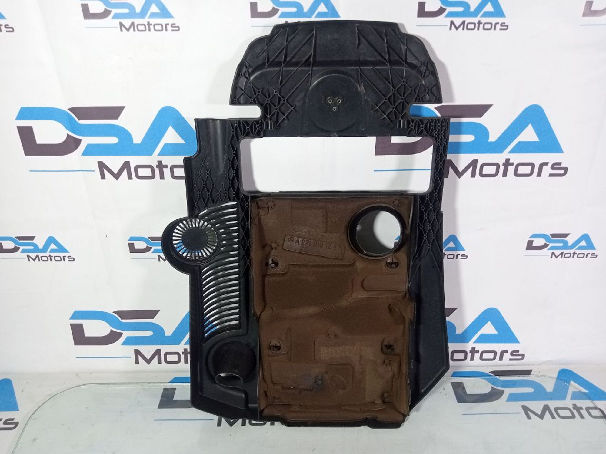 https://gcs.partsauto.market/rn-stockpro.appspot.com/thmbs/userImages/b7628e092085f1f91467af1afb6e7630/part/d1283905-e237-4716-9d51-754e43e4226f_1747628628616.jpg