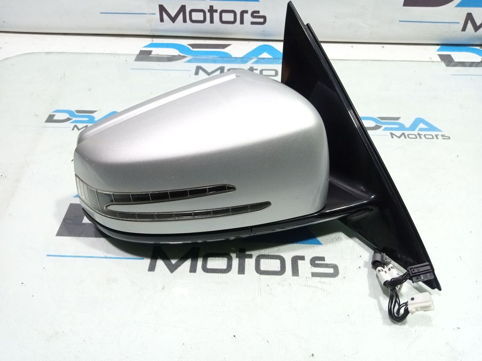 https://gcs.partsauto.market/rn-stockpro.appspot.com/thmbs/userImages/b7628e092085f1f91467af1afb6e7630/part/d137f20b-e2c7-45c8-9519-2b8a109ed051_1748615009301.jpg