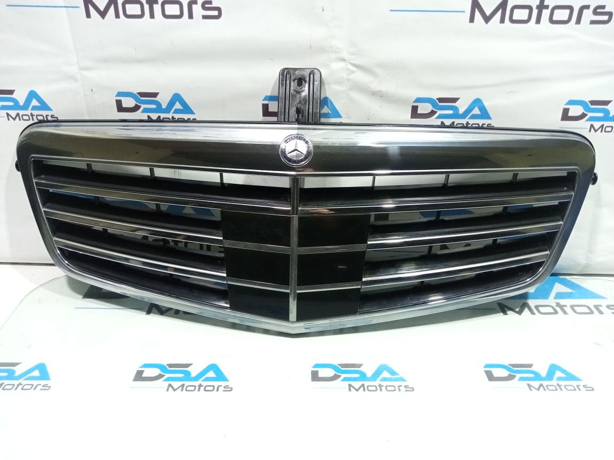 https://gcs.partsauto.market/rn-stockpro.appspot.com/thmbs/userImages/b7628e092085f1f91467af1afb6e7630/part/d13a1491-6368-4550-a317-b2716be61d11_1747897896499.jpg