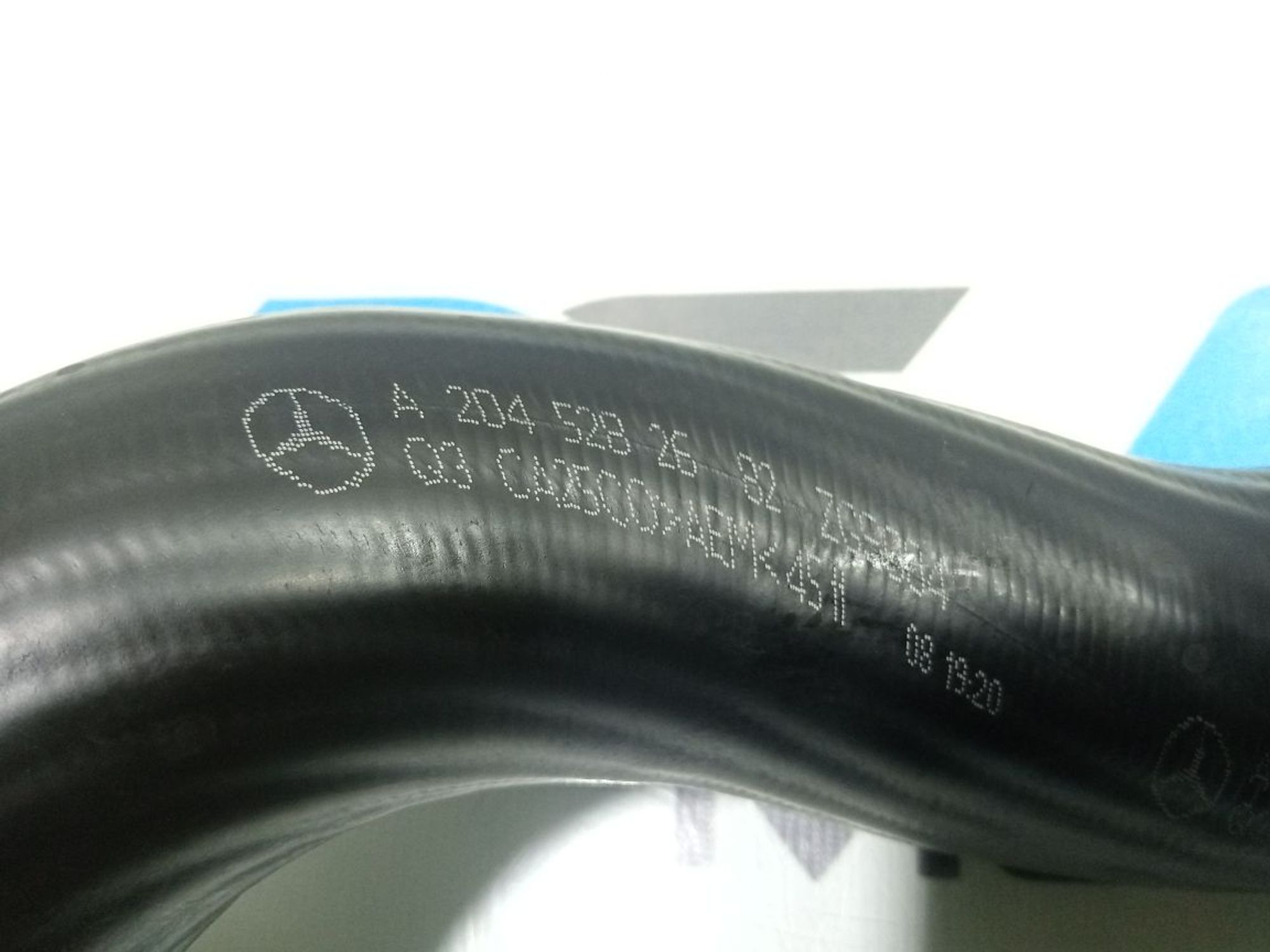 https://gcs.partsauto.market/rn-stockpro.appspot.com/thmbs/userImages/b7628e092085f1f91467af1afb6e7630/part/d1511c54-f27e-4862-ac21-3dd1f6c3ea2a_1748279950340.jpg