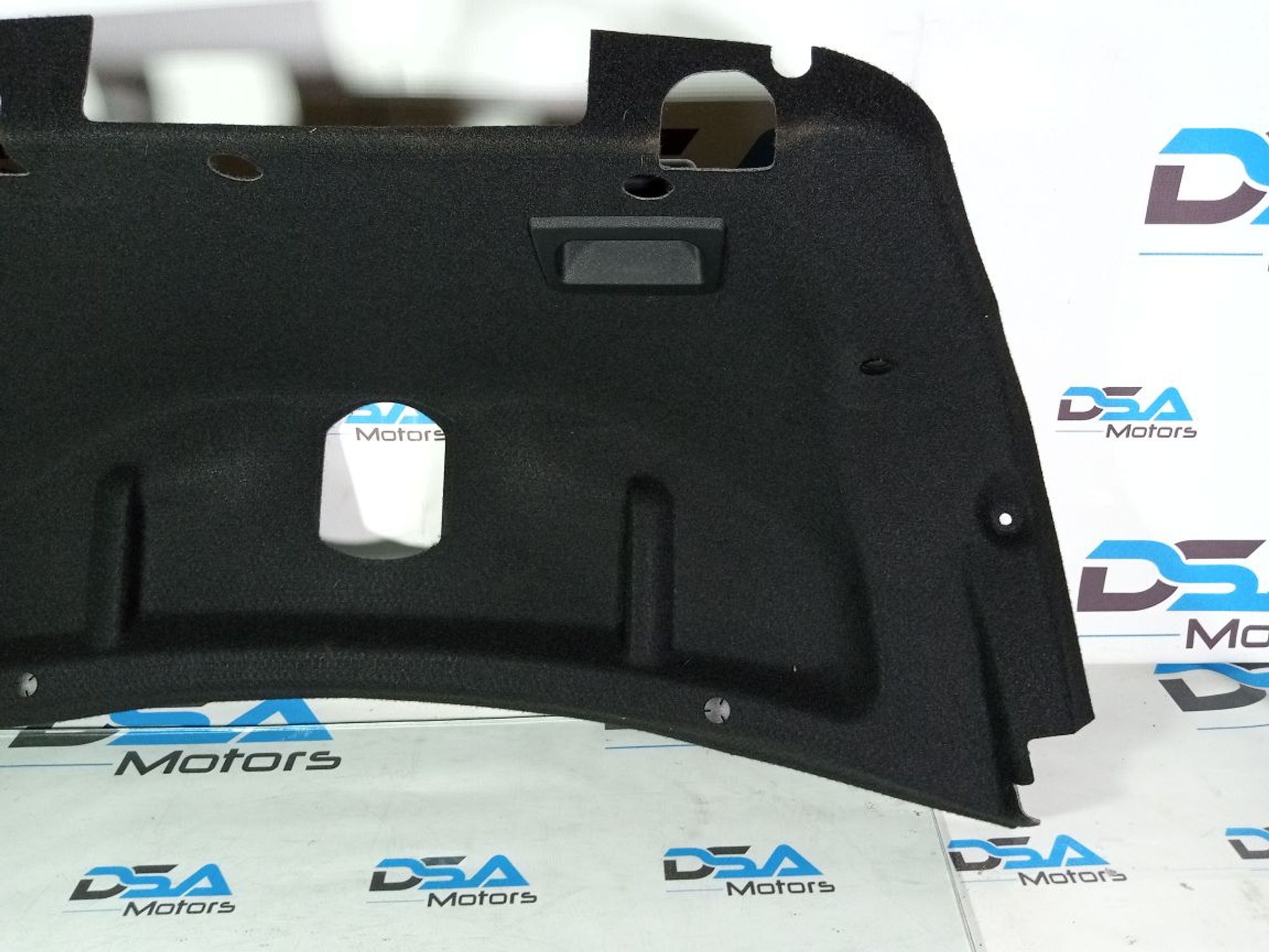https://gcs.partsauto.market/rn-stockpro.appspot.com/thmbs/userImages/b7628e092085f1f91467af1afb6e7630/part/d17155a6-197e-4111-bca8-450201fb997b_1745404277100.jpg