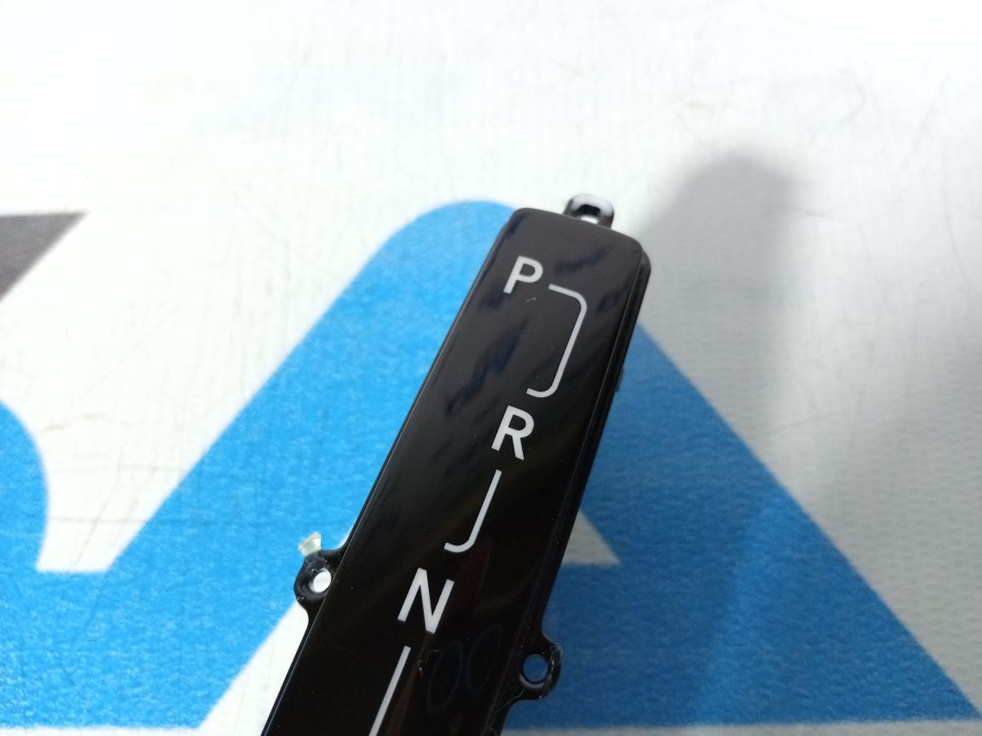 https://gcs.partsauto.market/rn-stockpro.appspot.com/thmbs/userImages/b7628e092085f1f91467af1afb6e7630/part/d1973e8d-01fe-44e5-a37a-b7c75db84f15_1745909779666.jpg
