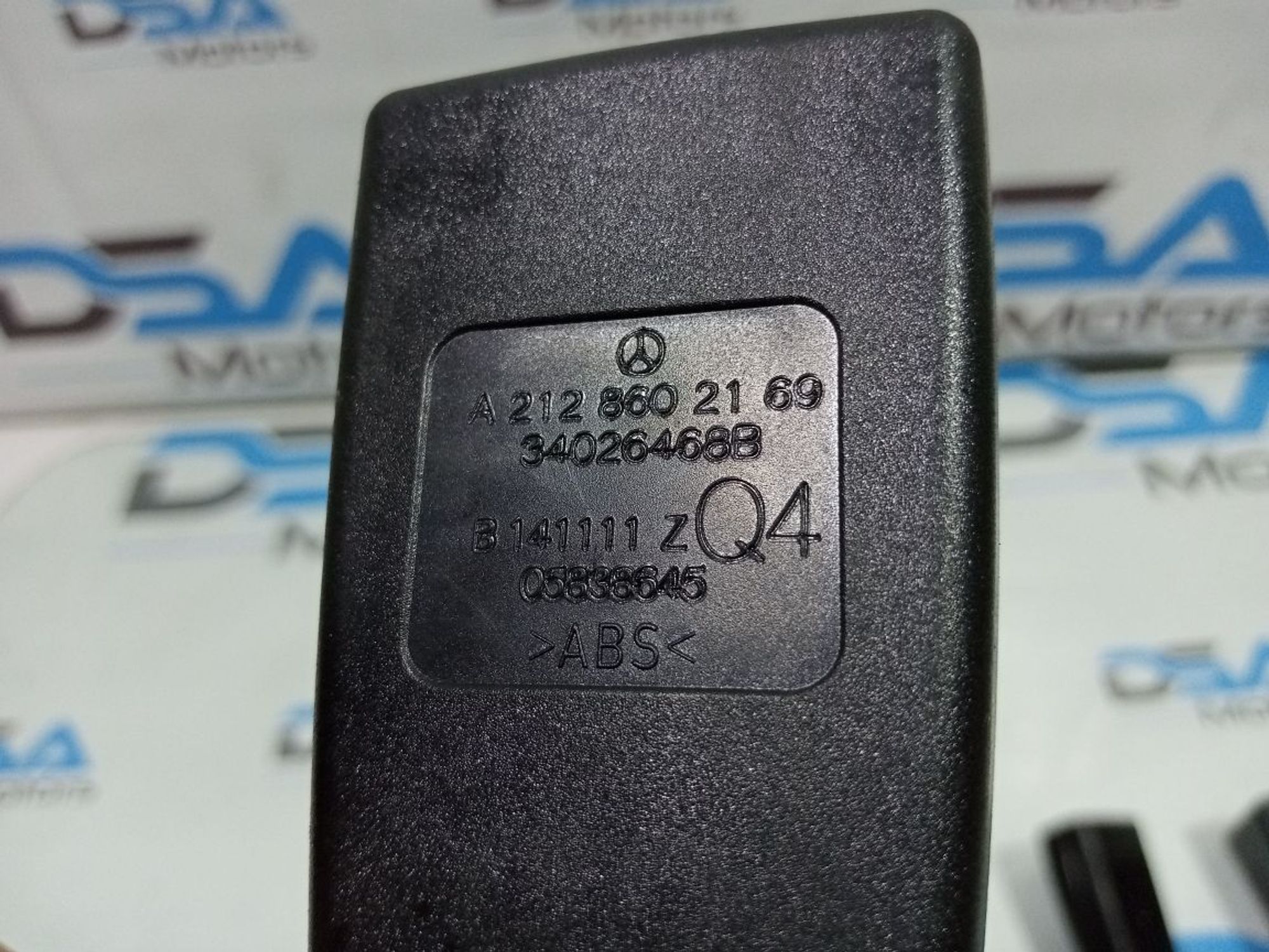 https://gcs.partsauto.market/rn-stockpro.appspot.com/thmbs/userImages/b7628e092085f1f91467af1afb6e7630/part/d19ffdd1-6db3-439b-ad6e-d47c25794e8a_1748160710656.jpg