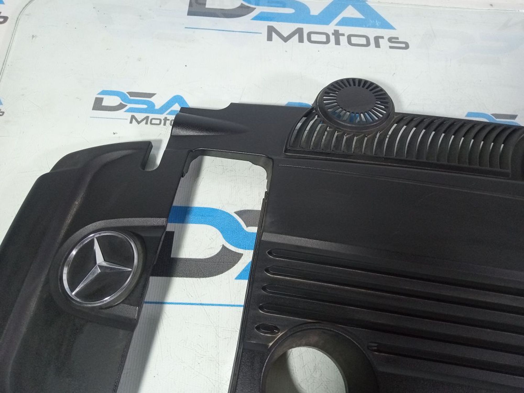 https://gcs.partsauto.market/rn-stockpro.appspot.com/thmbs/userImages/b7628e092085f1f91467af1afb6e7630/part/d1a5b465-f1c5-4f1c-9700-1f3dcae5bca1_1747628625866.jpg