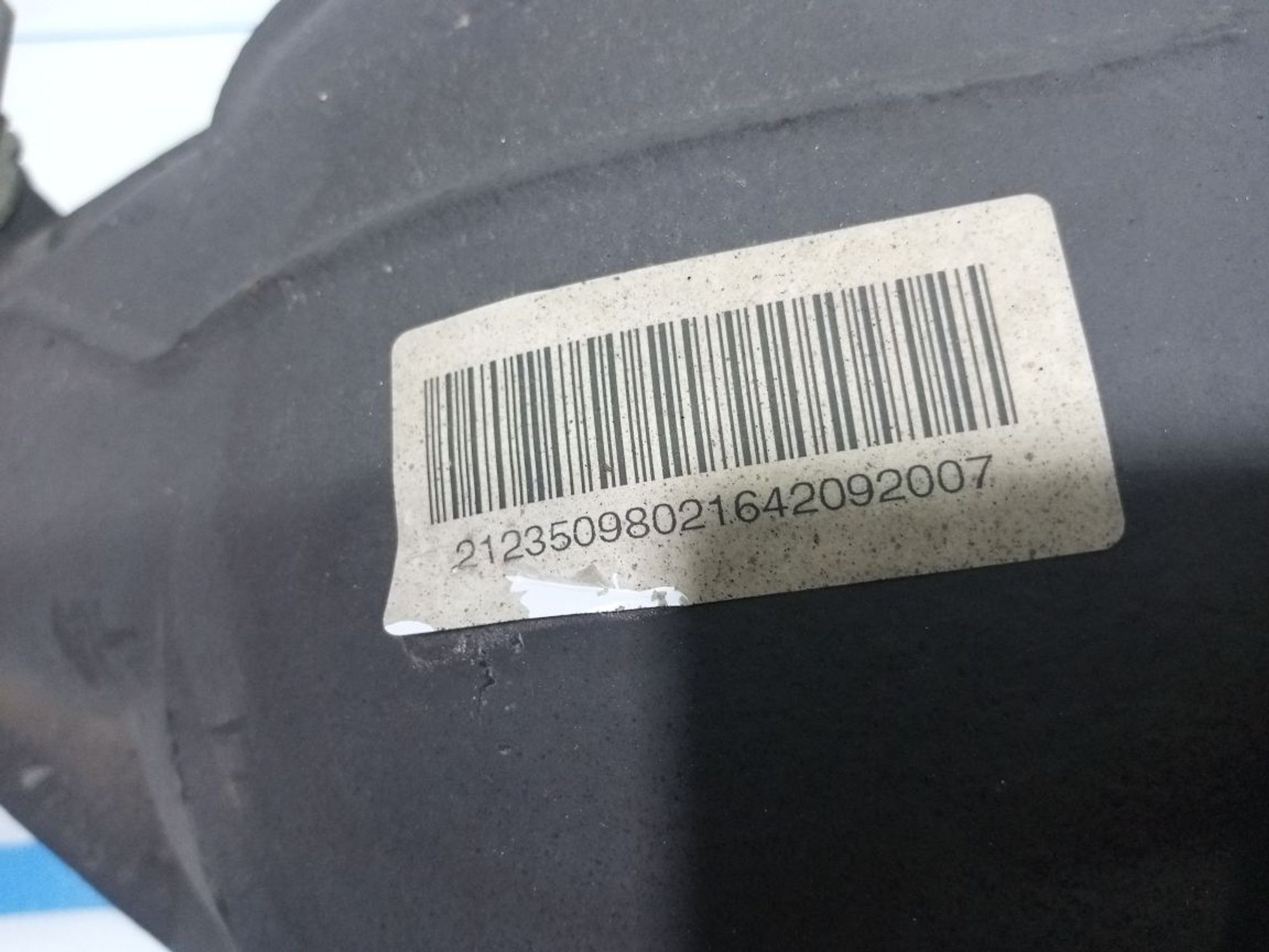 https://gcs.partsauto.market/rn-stockpro.appspot.com/thmbs/userImages/b7628e092085f1f91467af1afb6e7630/part/d1ac17fb-3dd2-40b0-84b1-77c2db864046_1748891155509.jpg
