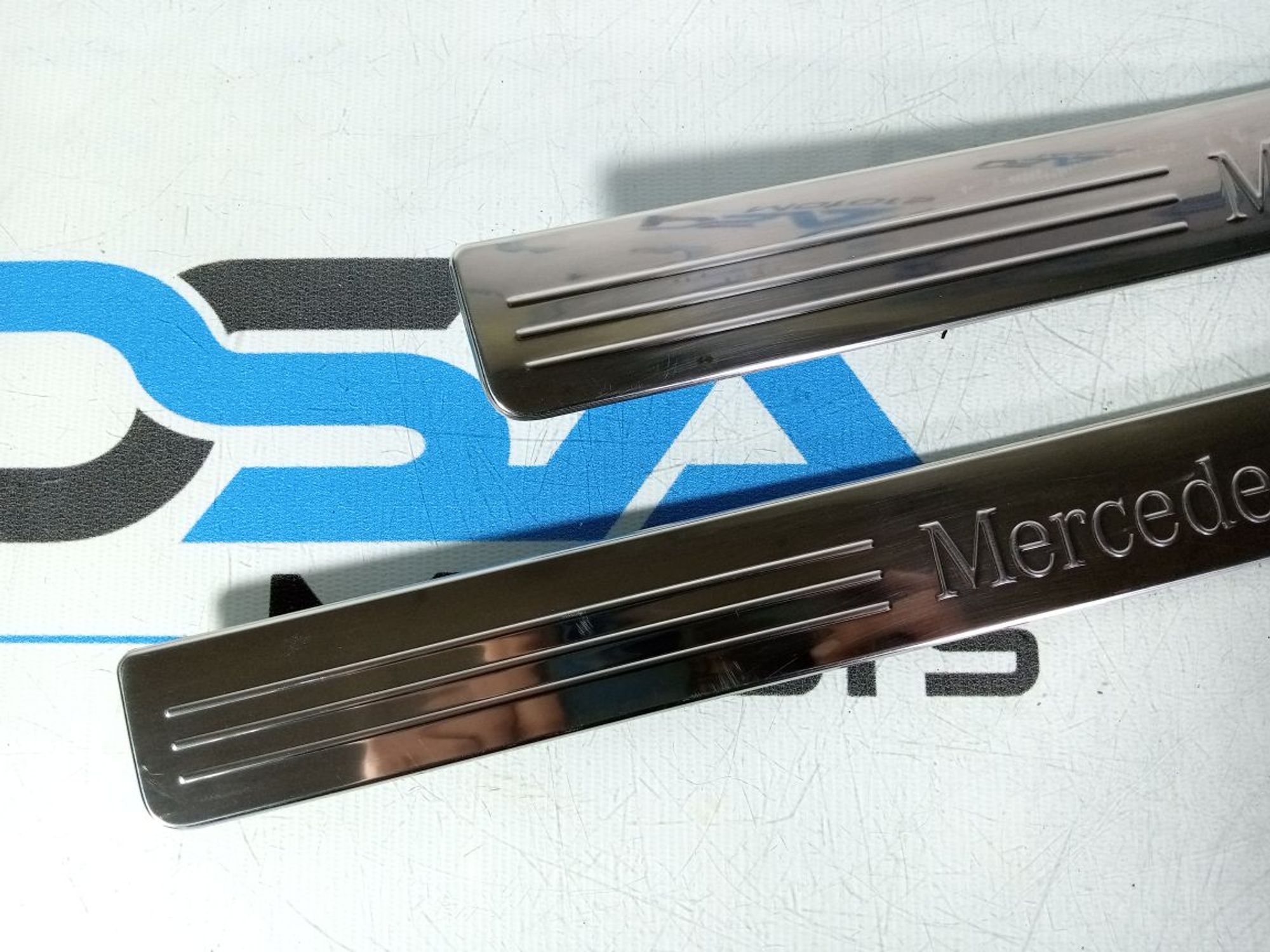 https://gcs.partsauto.market/rn-stockpro.appspot.com/thmbs/userImages/b7628e092085f1f91467af1afb6e7630/part/d1ad0adb-61af-4728-a293-0231f86028c5_1745909605029.jpg