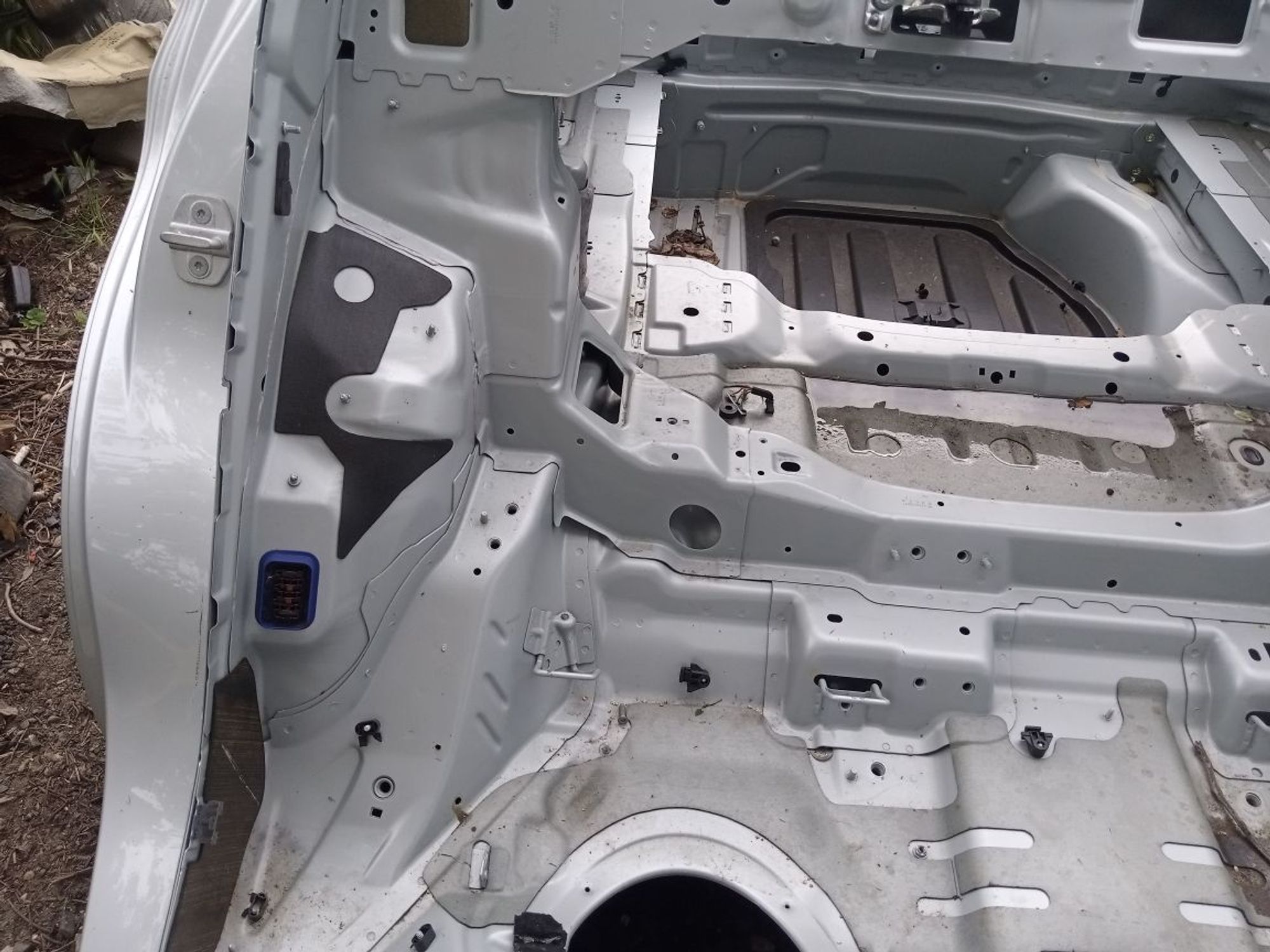 https://gcs.partsauto.market/rn-stockpro.appspot.com/thmbs/userImages/b7628e092085f1f91467af1afb6e7630/part/d224da5f-e831-4e2e-ba9c-9af47674fa4f_1750854307280.jpg