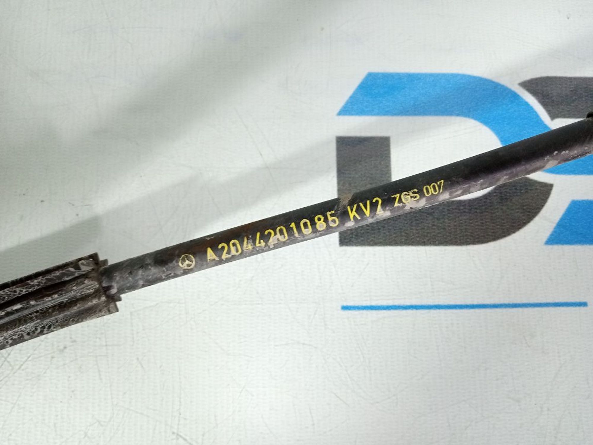 https://gcs.partsauto.market/rn-stockpro.appspot.com/thmbs/userImages/b7628e092085f1f91467af1afb6e7630/part/d229a335-d433-4058-bf48-d91c0f04cb8f_1747335334962.jpg