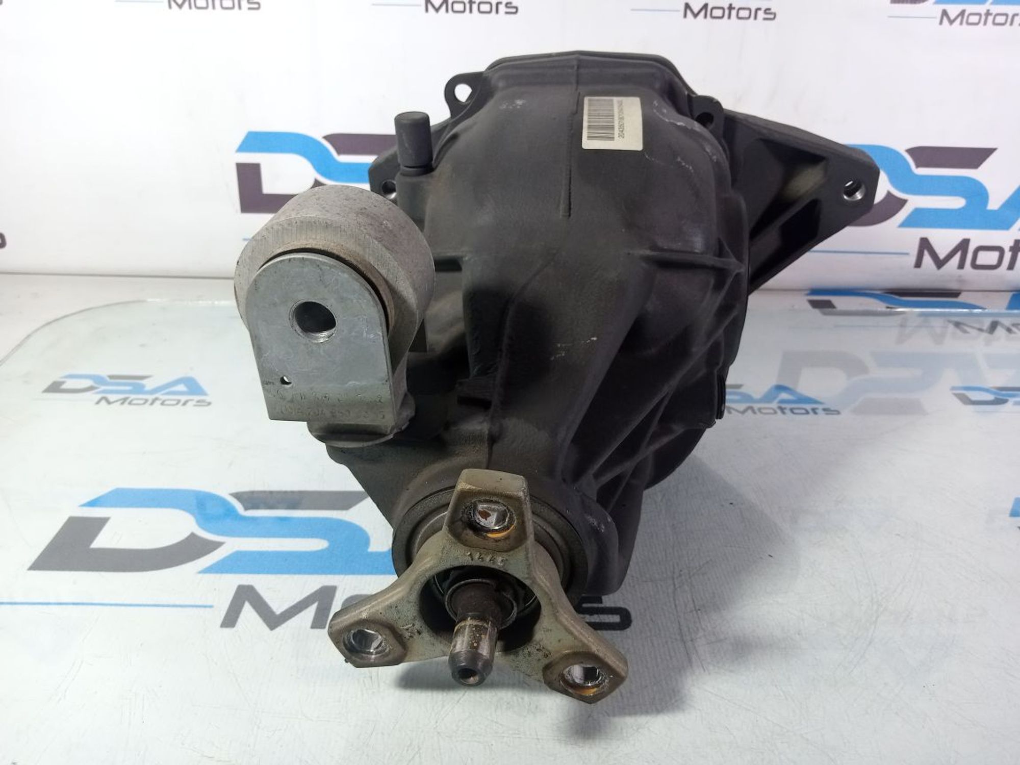 https://gcs.partsauto.market/rn-stockpro.appspot.com/thmbs/userImages/b7628e092085f1f91467af1afb6e7630/part/d238c643-0065-4744-8c4d-f3bac18396ff_1747058068229.jpg