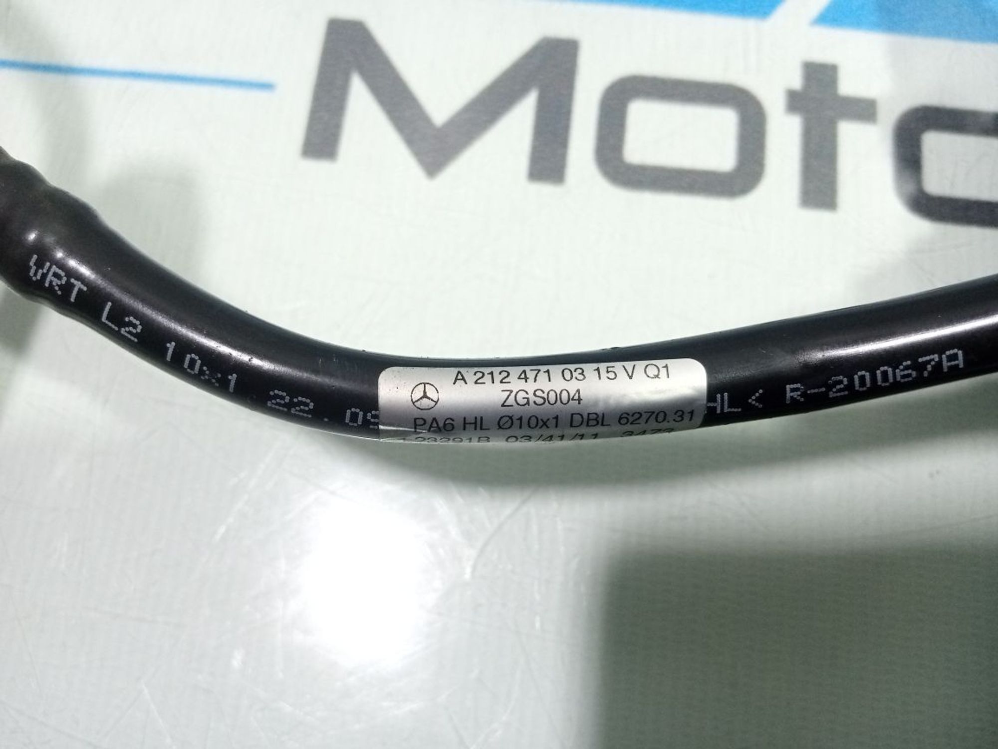 https://gcs.partsauto.market/rn-stockpro.appspot.com/thmbs/userImages/b7628e092085f1f91467af1afb6e7630/part/d2441d26-56eb-428a-870d-7039c8d619e4_1748282011926.jpg