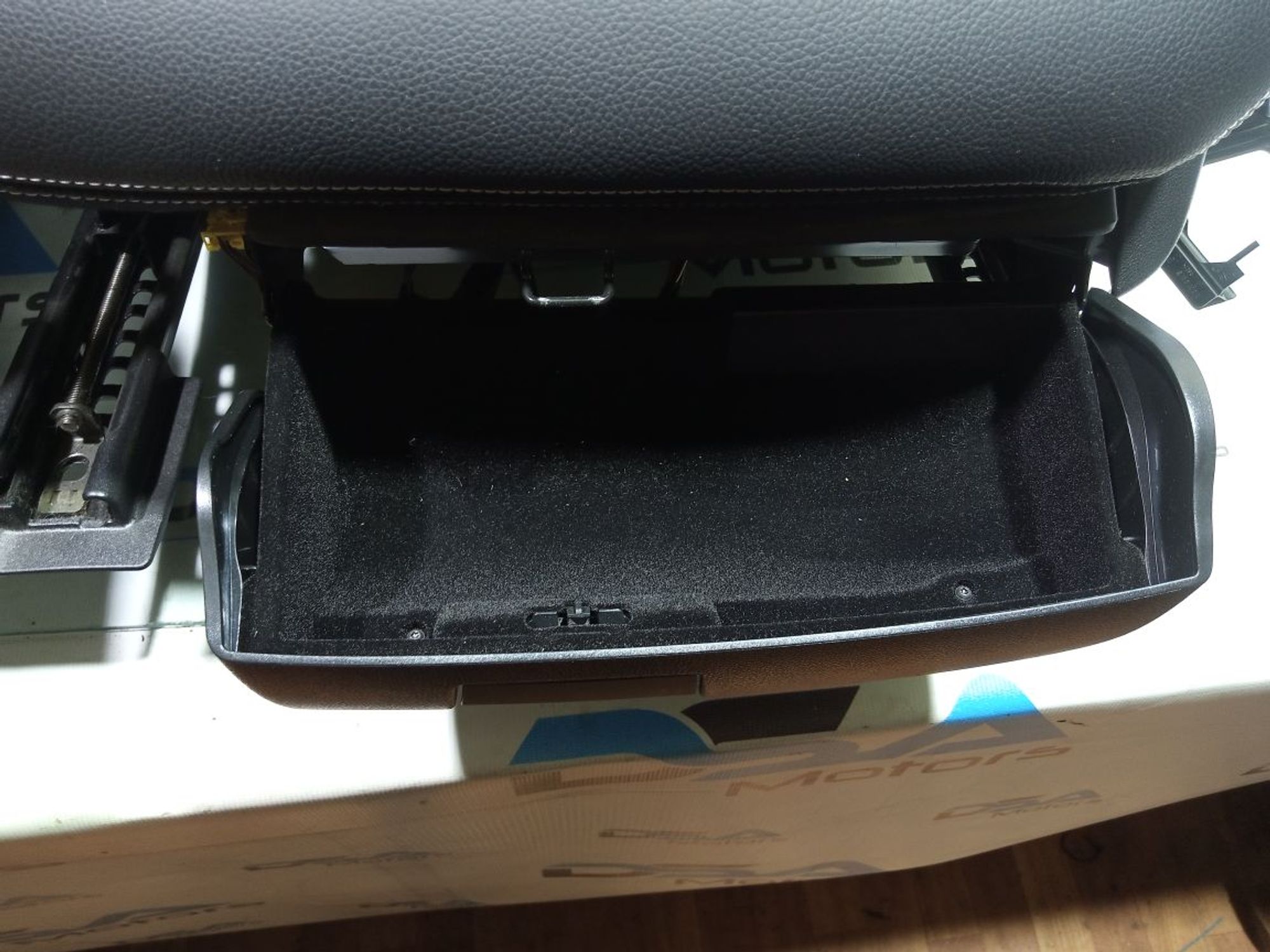 https://gcs.partsauto.market/rn-stockpro.appspot.com/thmbs/userImages/b7628e092085f1f91467af1afb6e7630/part/d2685f57-0188-4c5c-9c12-cf27d06b1725_1748283995910.jpg