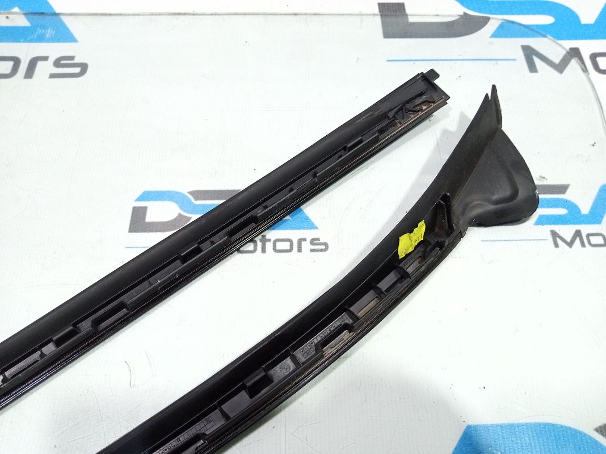 https://gcs.partsauto.market/rn-stockpro.appspot.com/thmbs/userImages/b7628e092085f1f91467af1afb6e7630/part/d28b3c9e-5ca2-4fe7-a310-92c611884c45_1748353730695.jpg