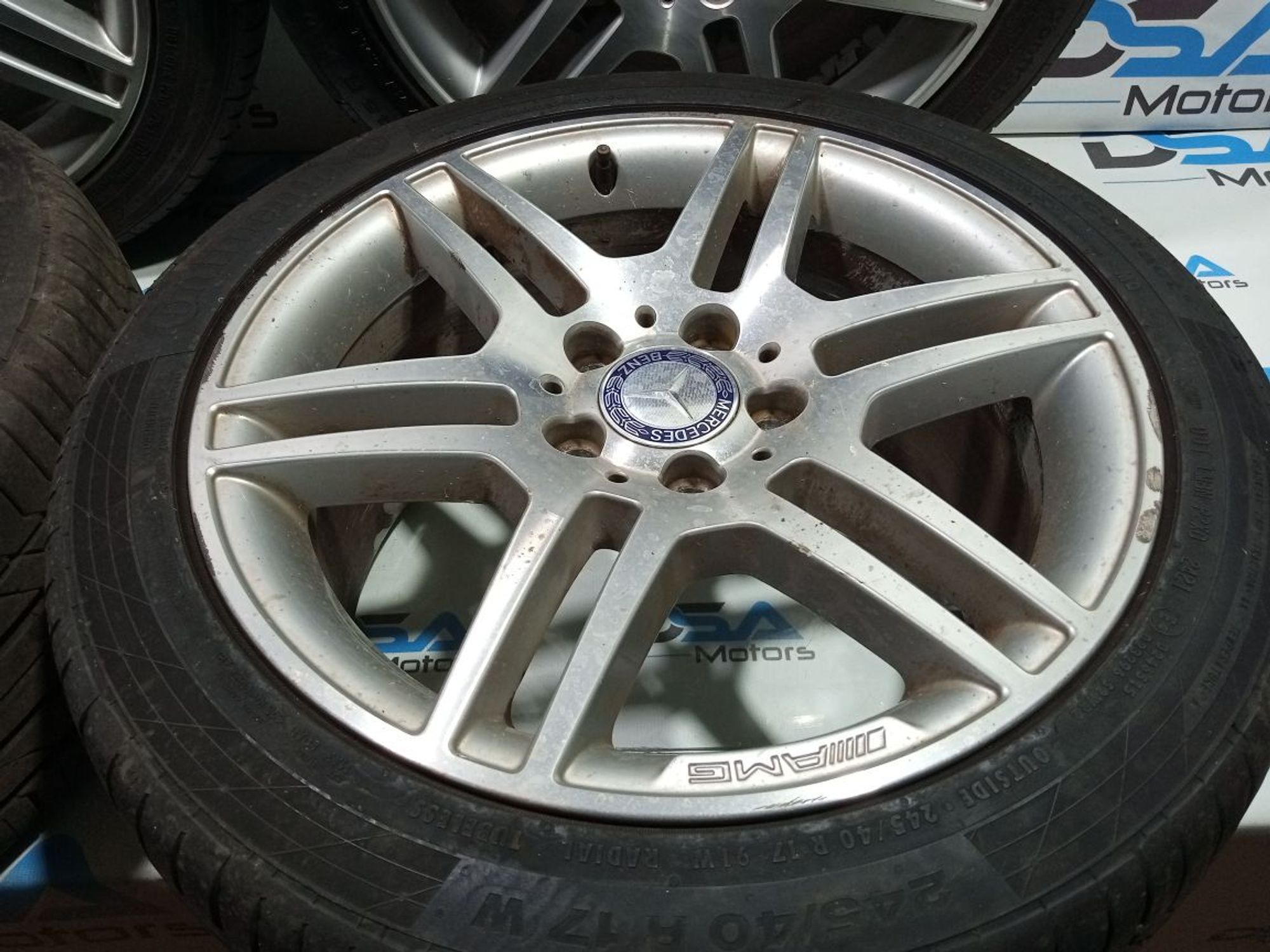 https://gcs.partsauto.market/rn-stockpro.appspot.com/thmbs/userImages/b7628e092085f1f91467af1afb6e7630/part/d2b9f991-5fb2-4a6f-b4ac-75840d00d1a3_1747763015565.jpg