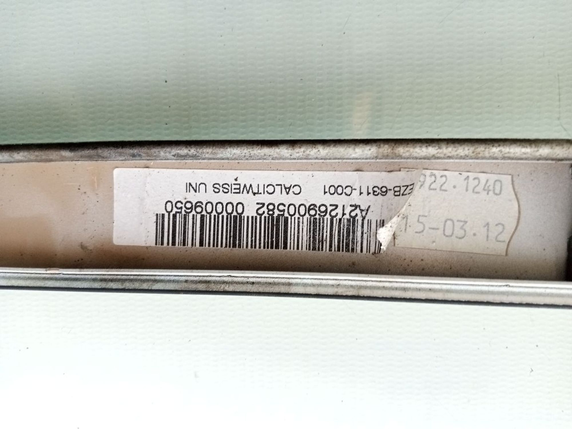 https://gcs.partsauto.market/rn-stockpro.appspot.com/thmbs/userImages/b7628e092085f1f91467af1afb6e7630/part/d2ca2abb-cd62-4591-b914-0291acd10d45_1740751534108.jpg