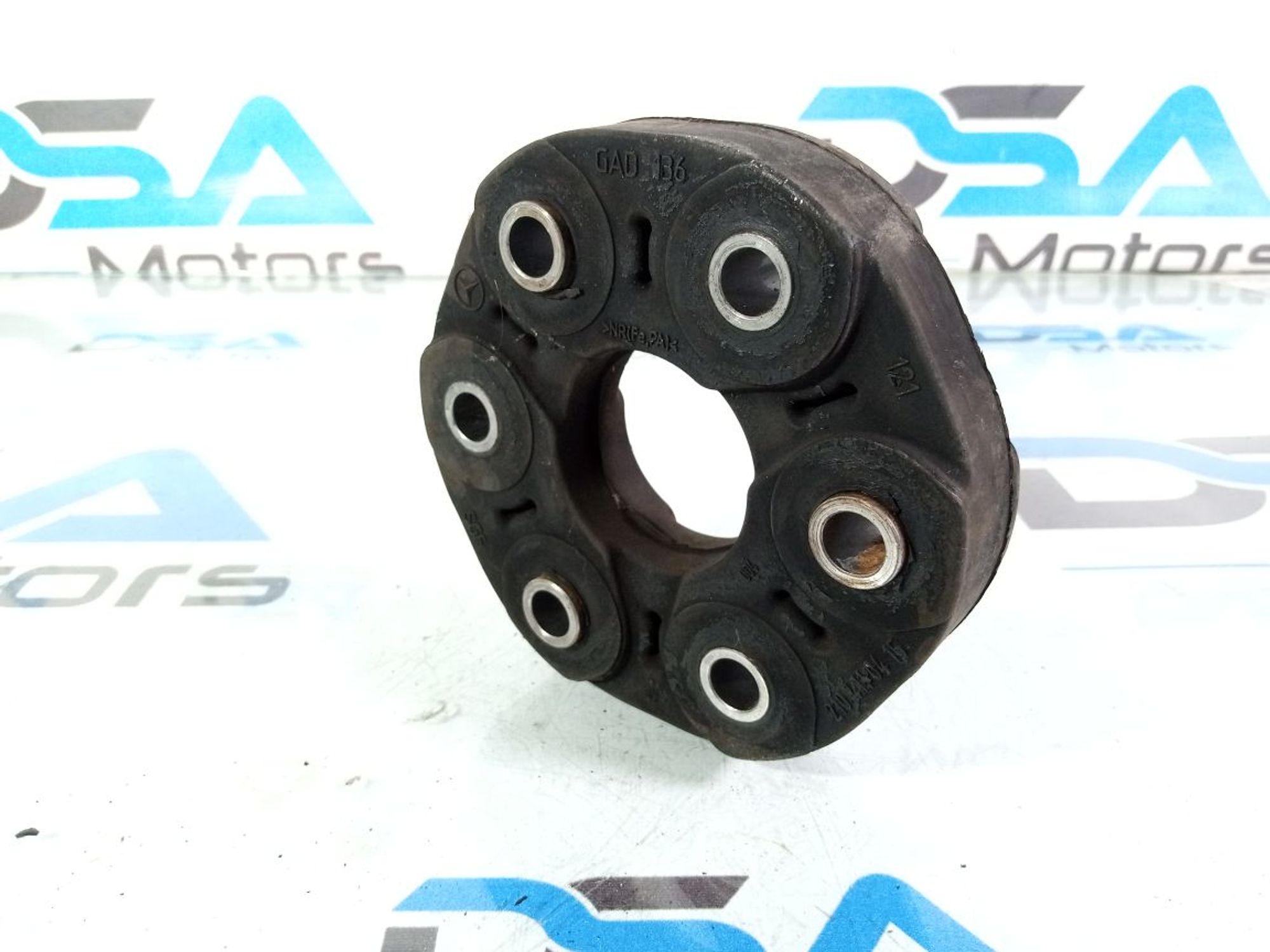 https://gcs.partsauto.market/rn-stockpro.appspot.com/thmbs/userImages/b7628e092085f1f91467af1afb6e7630/part/d2d36dd4-2954-44ed-89db-68c45540370f_1737972066728.jpg