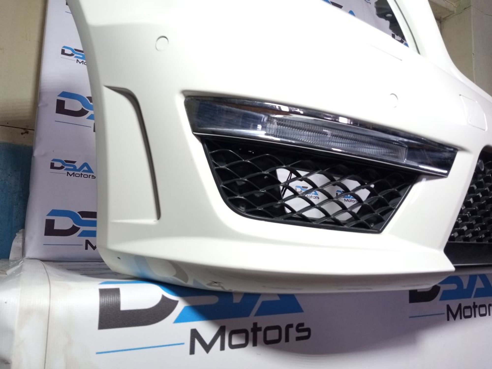 https://gcs.partsauto.market/rn-stockpro.appspot.com/thmbs/userImages/b7628e092085f1f91467af1afb6e7630/part/d2e38c1f-cf6a-4a49-be9d-6adf1c80d9ee_1740676800657.jpg
