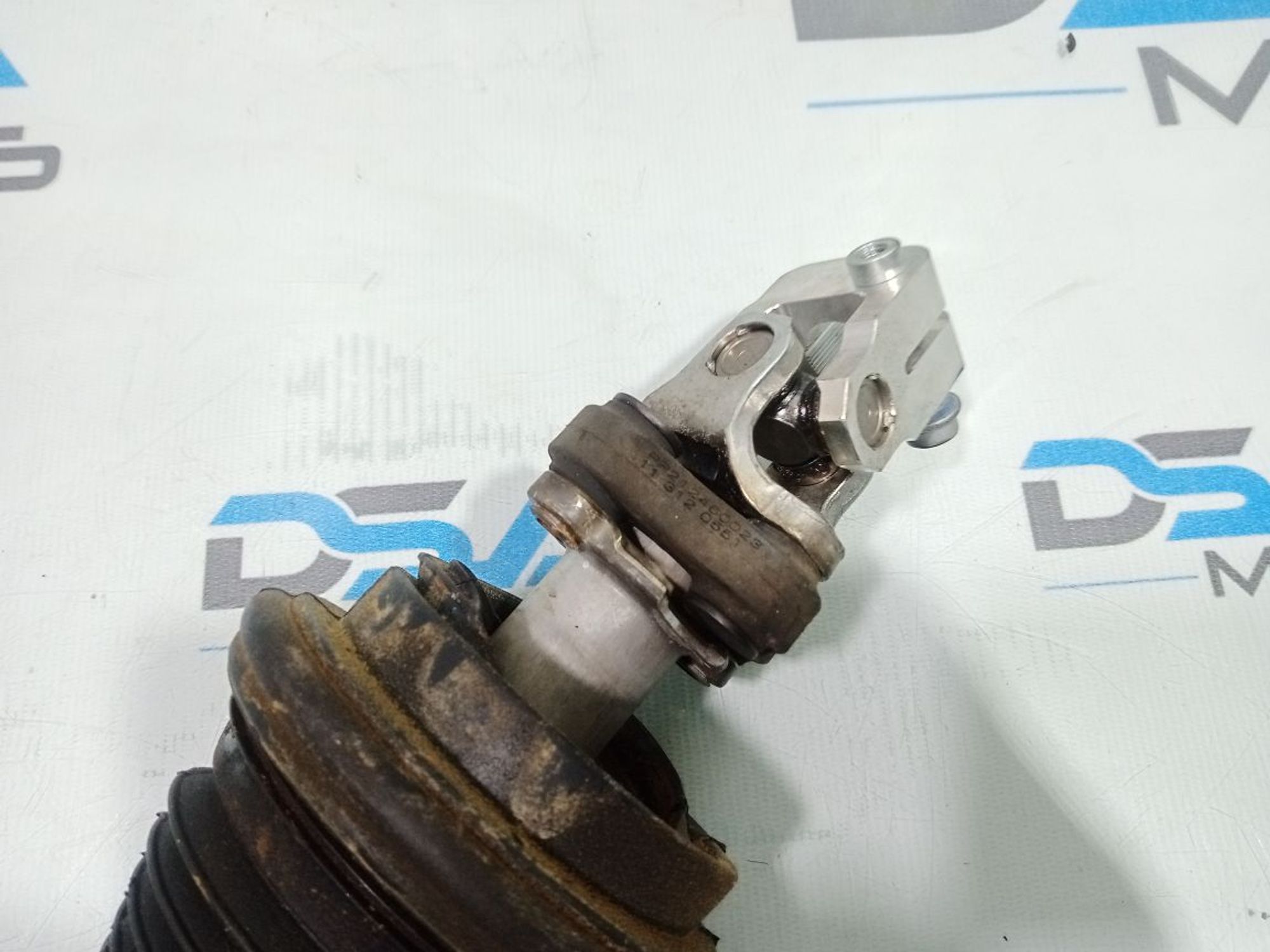 https://gcs.partsauto.market/rn-stockpro.appspot.com/thmbs/userImages/b7628e092085f1f91467af1afb6e7630/part/d2eb4e80-d70b-47e2-9020-9c978ecc7f7f_1747849386686.jpg