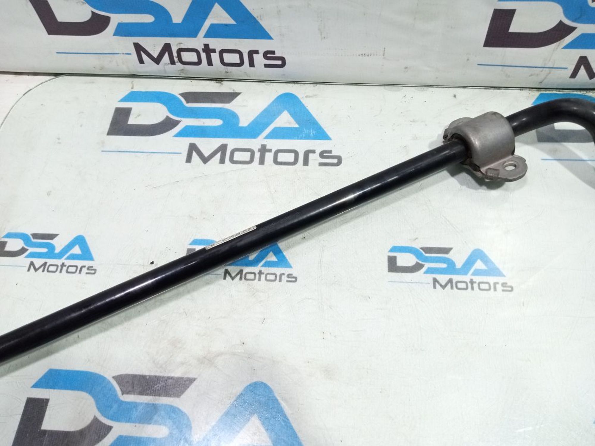 https://gcs.partsauto.market/rn-stockpro.appspot.com/thmbs/userImages/b7628e092085f1f91467af1afb6e7630/part/d30943e7-37f3-466c-b32e-f35cd99741c4_1749152963172.jpg
