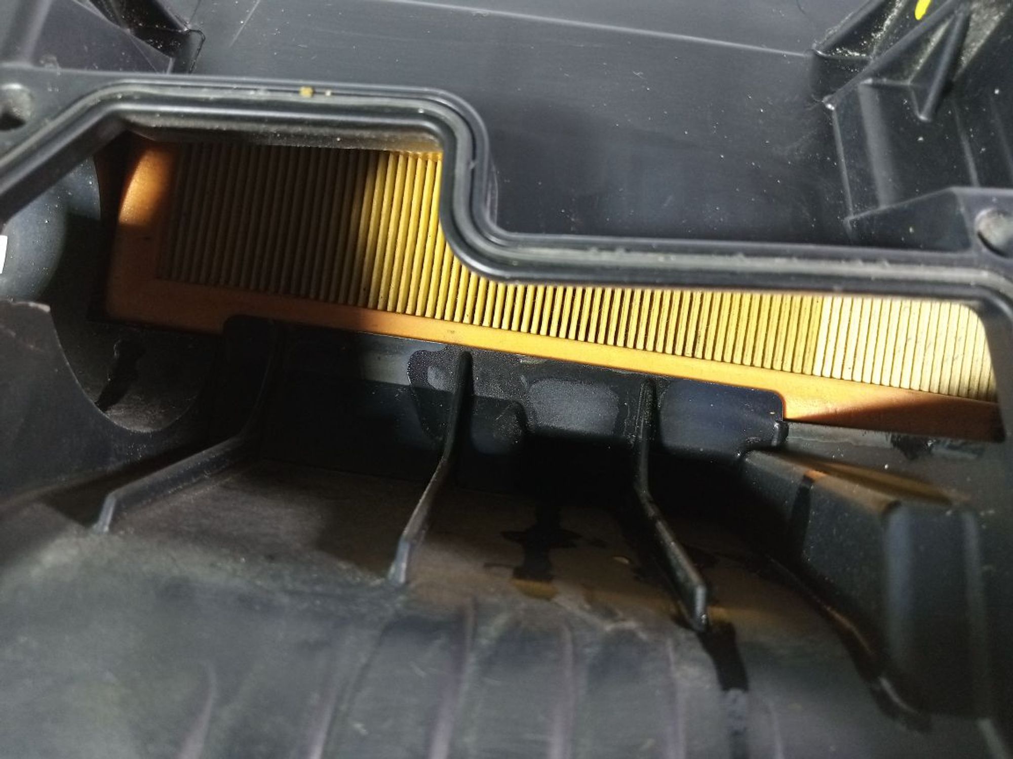https://gcs.partsauto.market/rn-stockpro.appspot.com/thmbs/userImages/b7628e092085f1f91467af1afb6e7630/part/d30d8e88-aed4-43af-af3a-f09e2e00191c_1747114522372.jpg