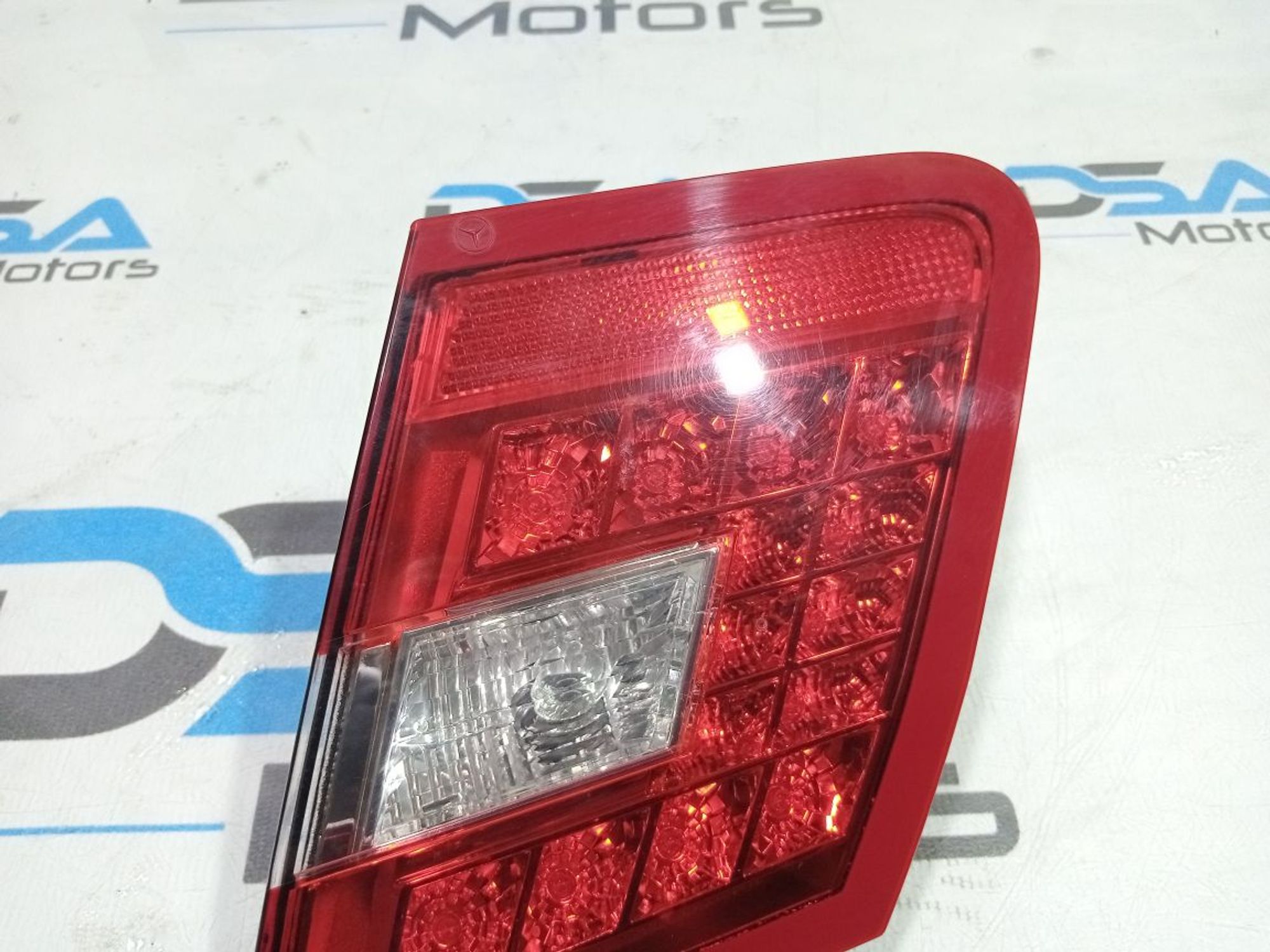 https://gcs.partsauto.market/rn-stockpro.appspot.com/thmbs/userImages/b7628e092085f1f91467af1afb6e7630/part/d30e4552-e77b-4f09-ba4b-4b0c4dcb8709_1748615428187.jpg
