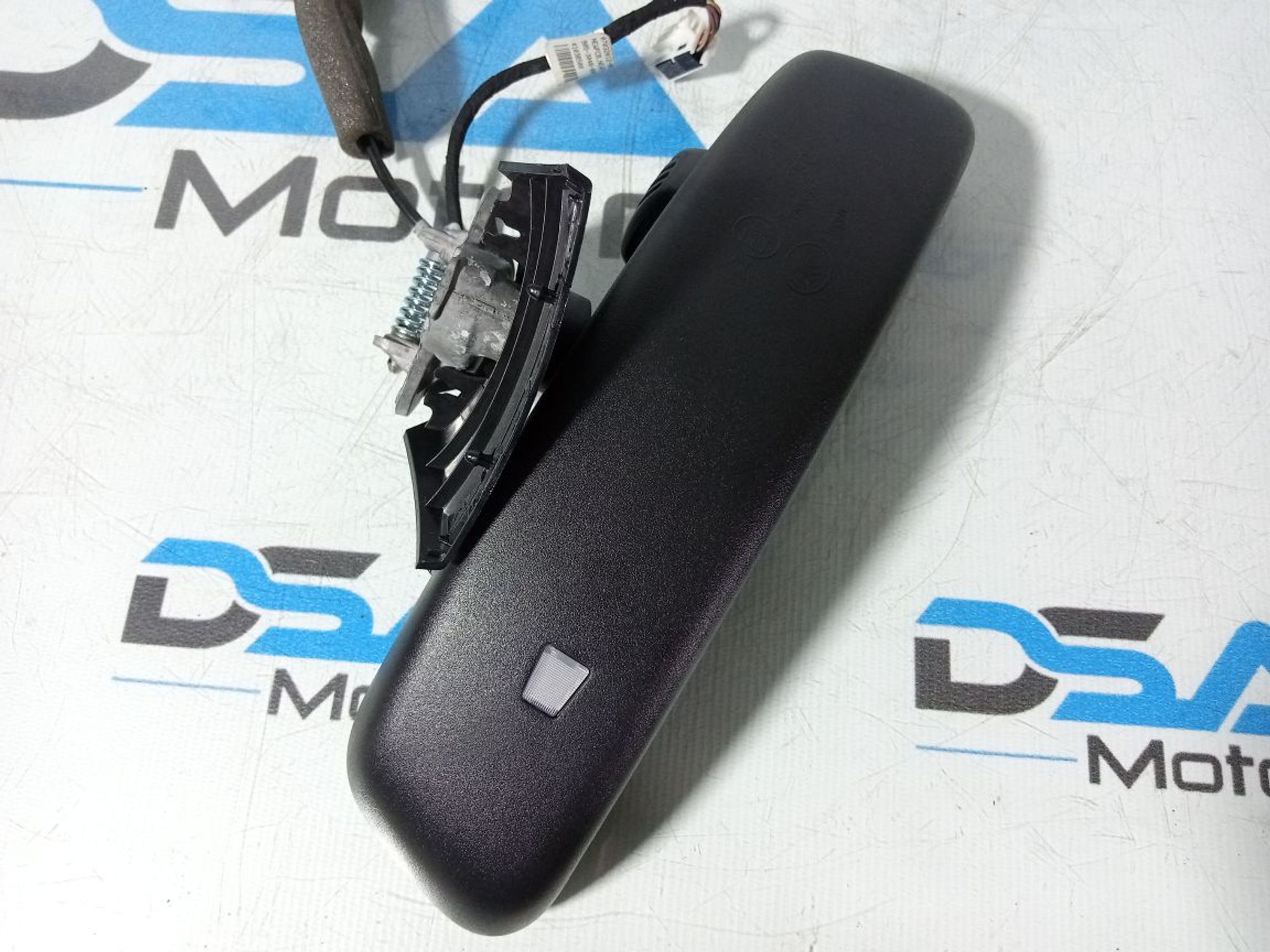 https://gcs.partsauto.market/rn-stockpro.appspot.com/thmbs/userImages/b7628e092085f1f91467af1afb6e7630/part/d33293f9-688f-4bc9-a2dd-e946383af29e_1747628486673.jpg