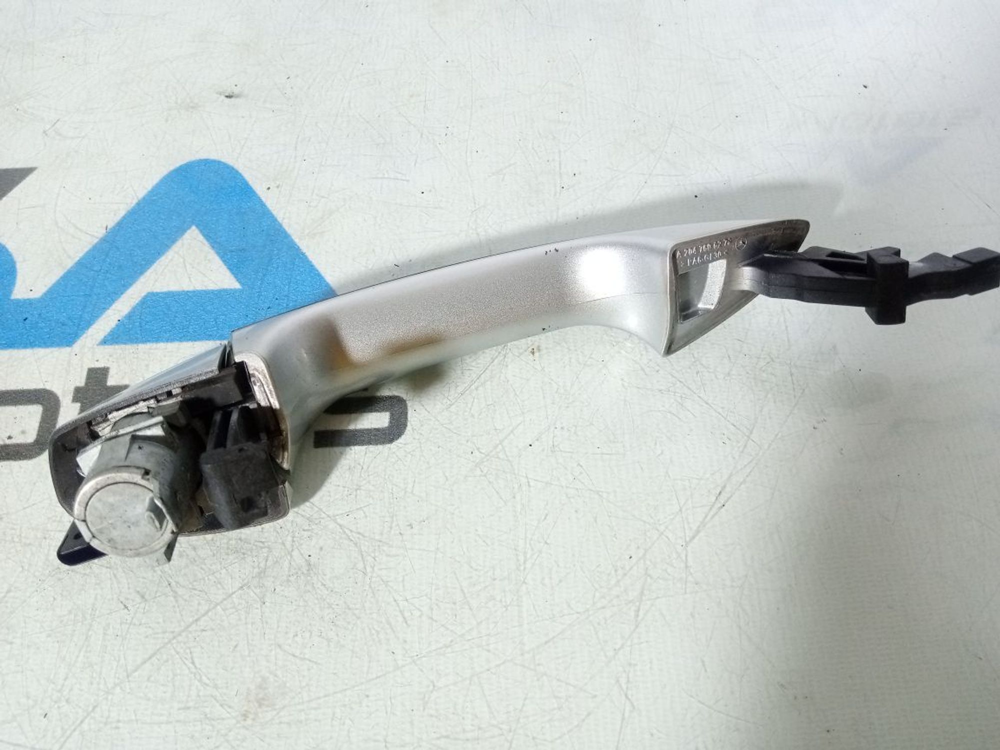 https://gcs.partsauto.market/rn-stockpro.appspot.com/thmbs/userImages/b7628e092085f1f91467af1afb6e7630/part/d336bc81-b8b8-45e5-b0a3-75a0986b956e_1747339107740.jpg