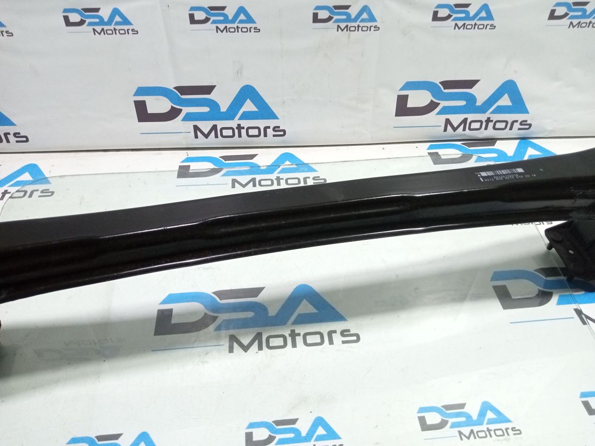 https://gcs.partsauto.market/rn-stockpro.appspot.com/thmbs/userImages/b7628e092085f1f91467af1afb6e7630/part/d33bd99b-8846-4cab-9f5a-58c6916f61c8_1748353392261.jpg