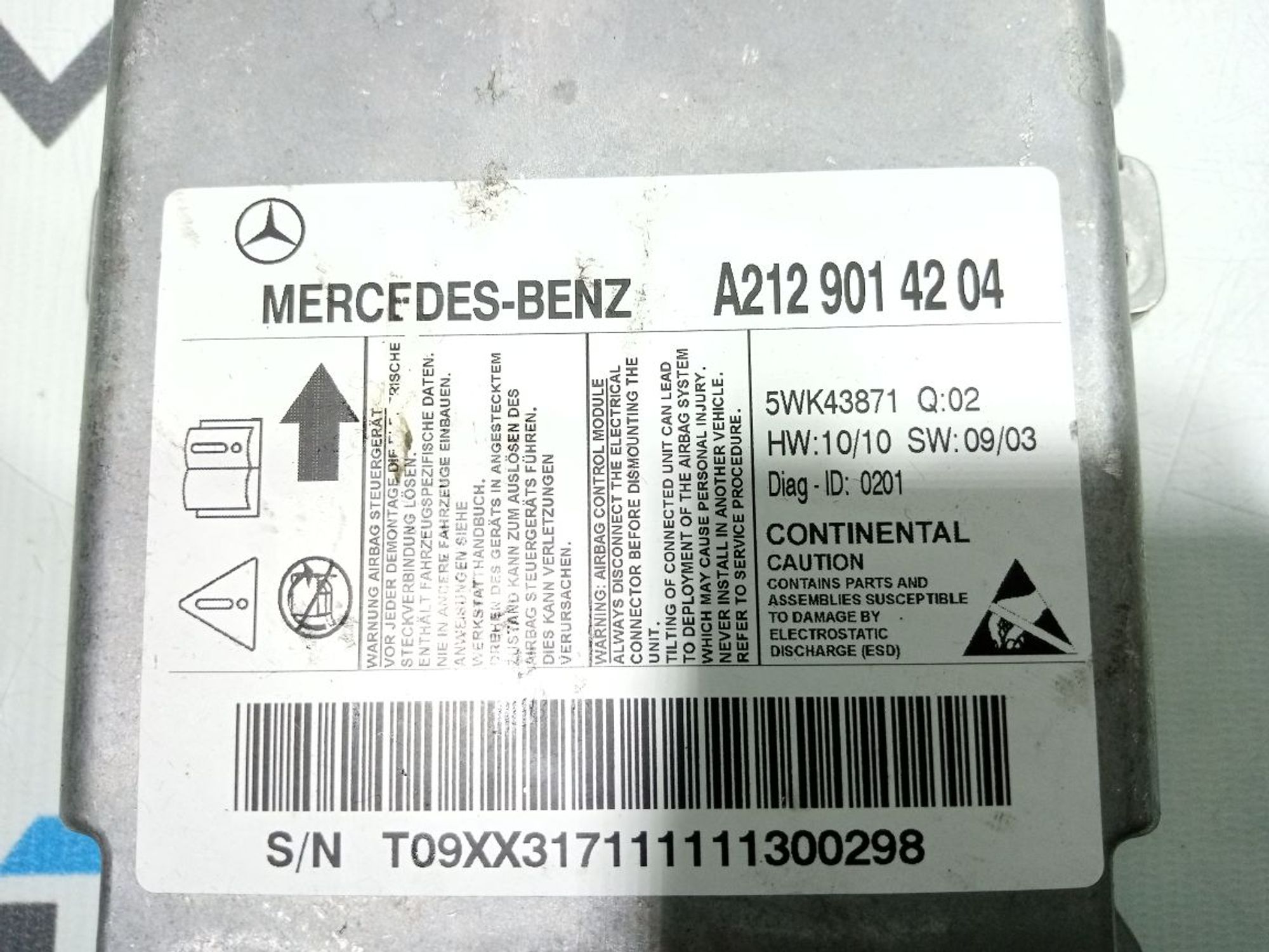 https://gcs.partsauto.market/rn-stockpro.appspot.com/thmbs/userImages/b7628e092085f1f91467af1afb6e7630/part/d33d4eed-d257-4d1f-aa4a-f0eb49241471_1748092634527.jpg