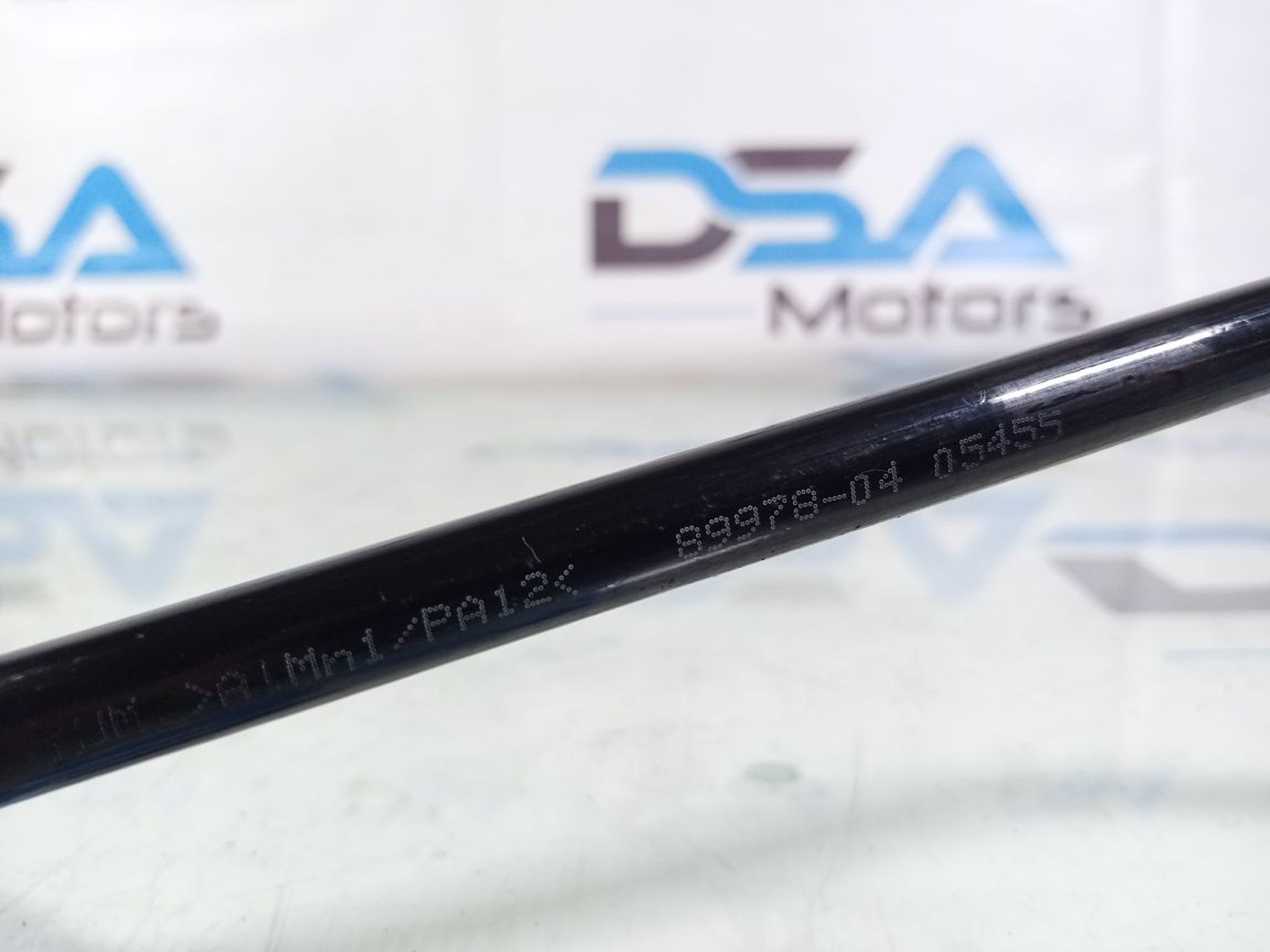 https://gcs.partsauto.market/rn-stockpro.appspot.com/thmbs/userImages/b7628e092085f1f91467af1afb6e7630/part/d351c58d-7acf-4c9e-b61c-f8ddb012ac7f_1743065605996.jpg
