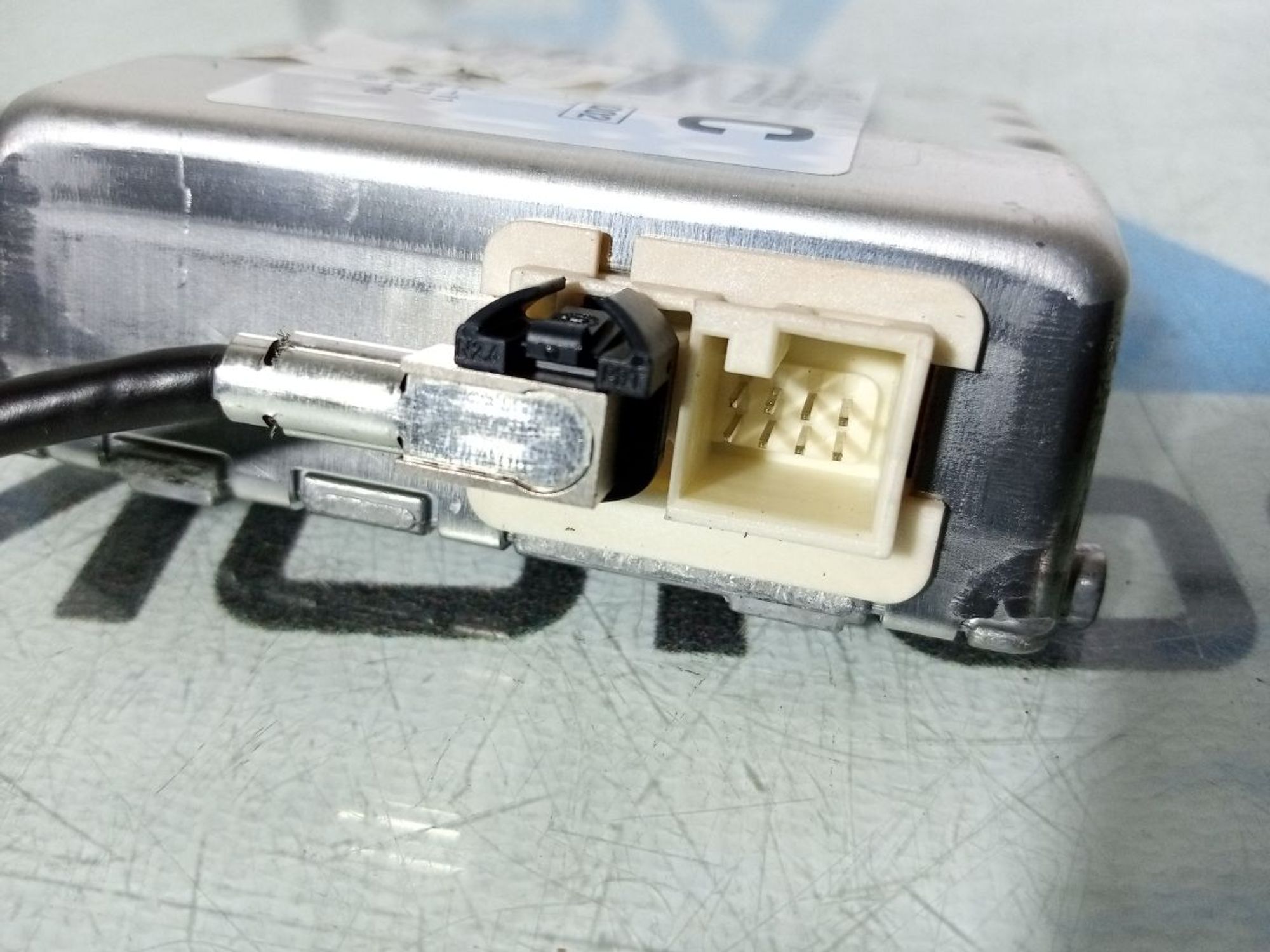 https://gcs.partsauto.market/rn-stockpro.appspot.com/thmbs/userImages/b7628e092085f1f91467af1afb6e7630/part/d35acdb4-be9c-45c3-aba9-fe477503017f_1747334931853.jpg